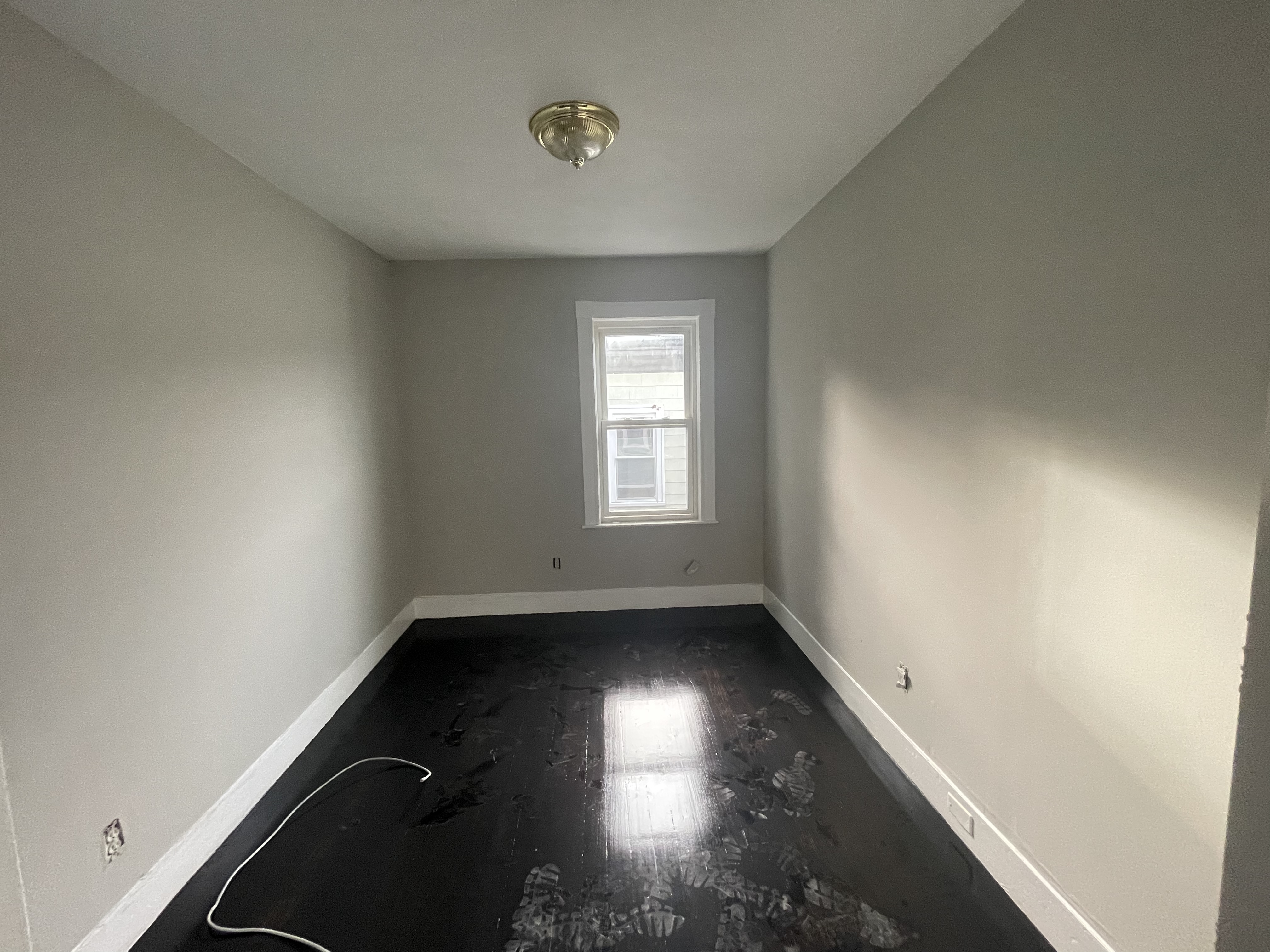 429 Medford St, Winter Hill