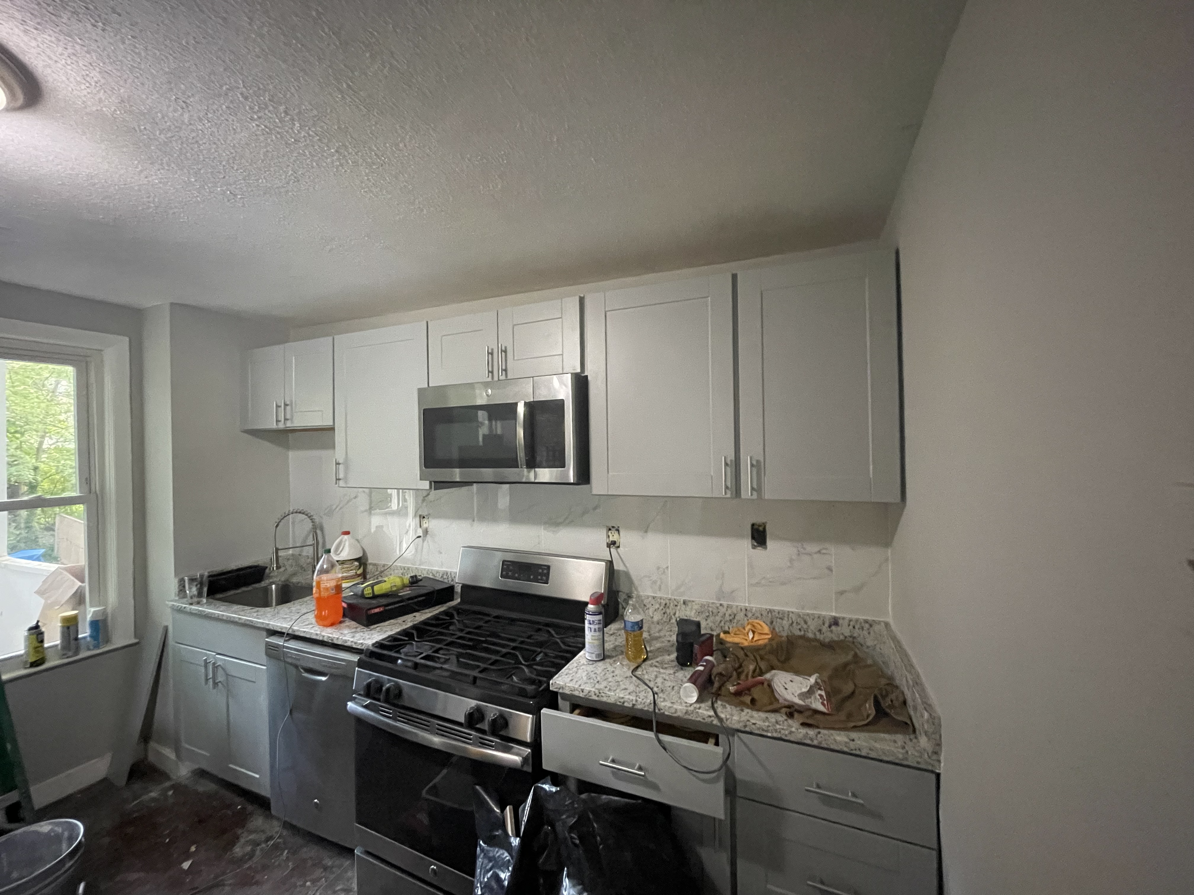 429 Medford St, Winter Hill