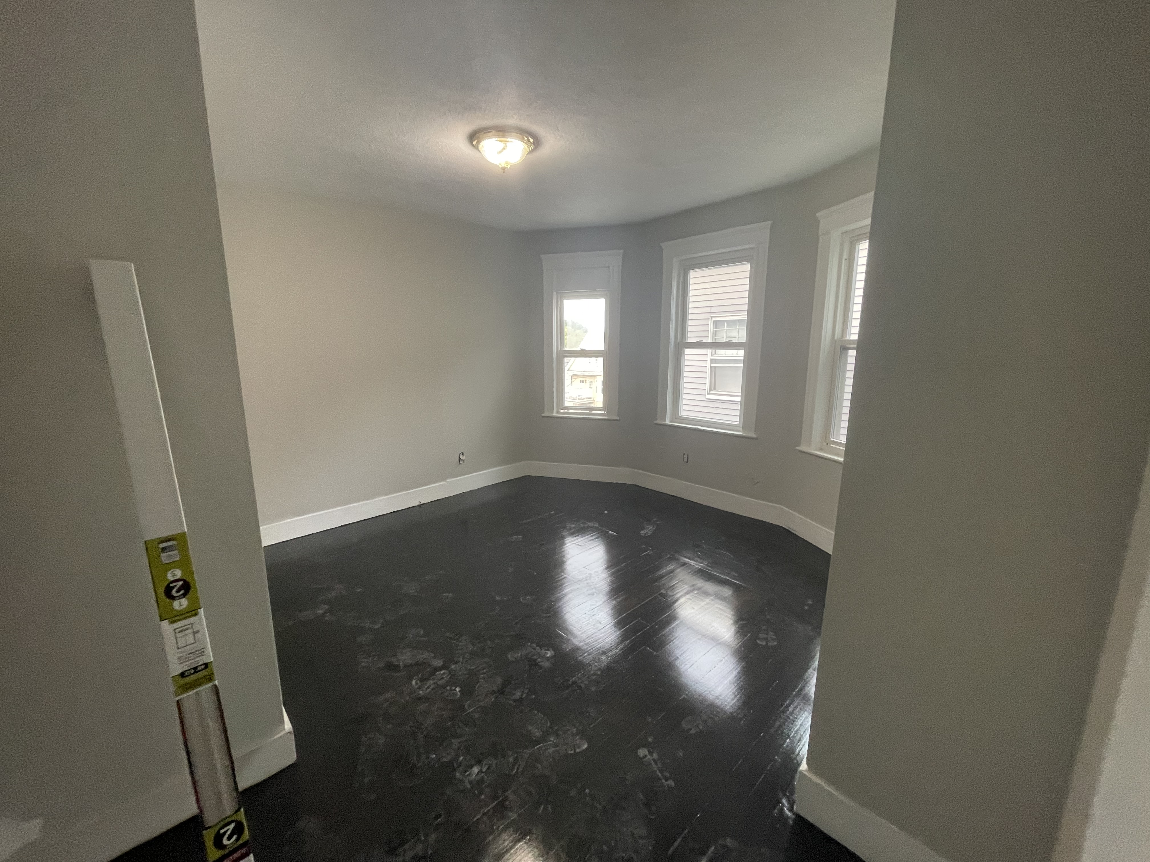 429 Medford St, Winter Hill