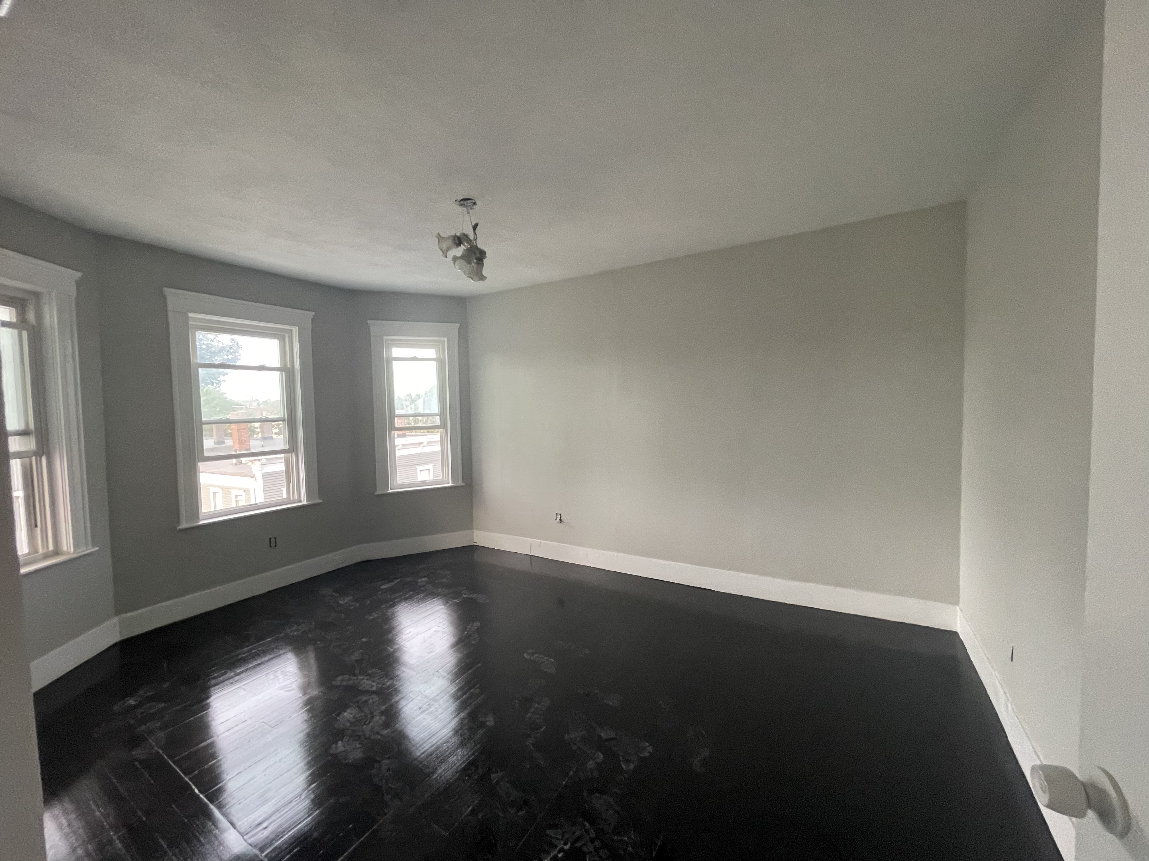 429 Medford St, Winter Hill