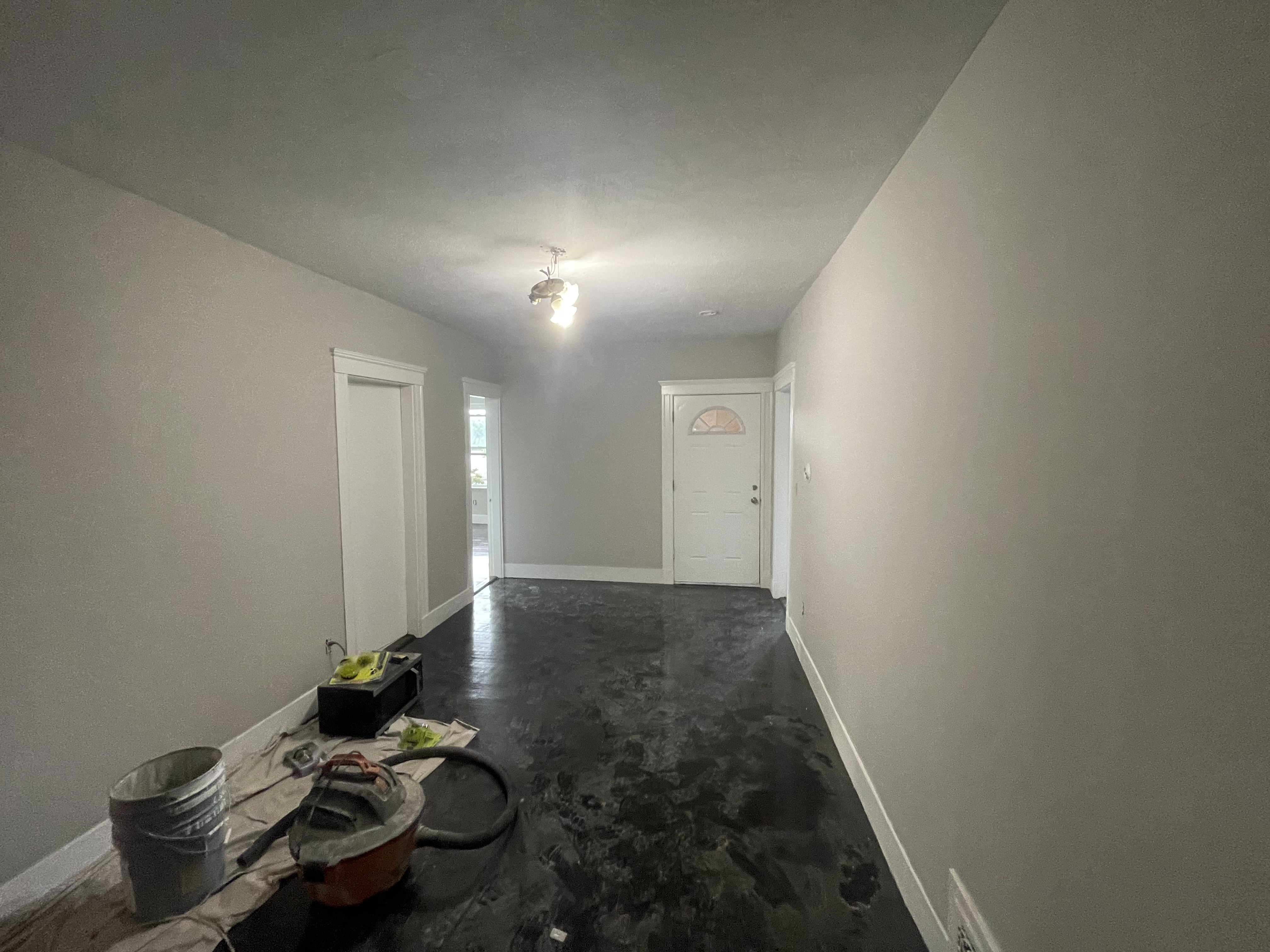 429 Medford St, Winter Hill