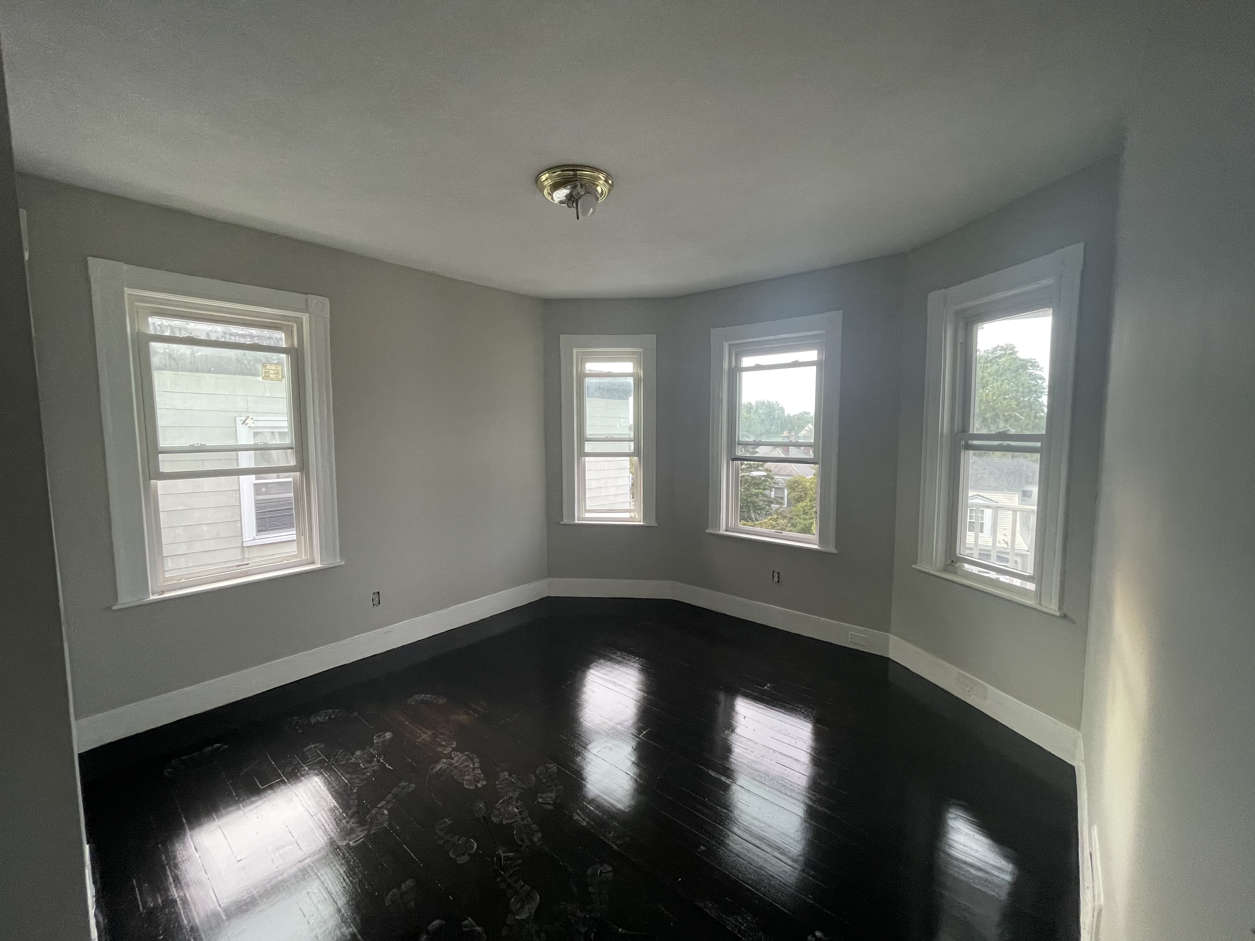 429 Medford St, Winter Hill