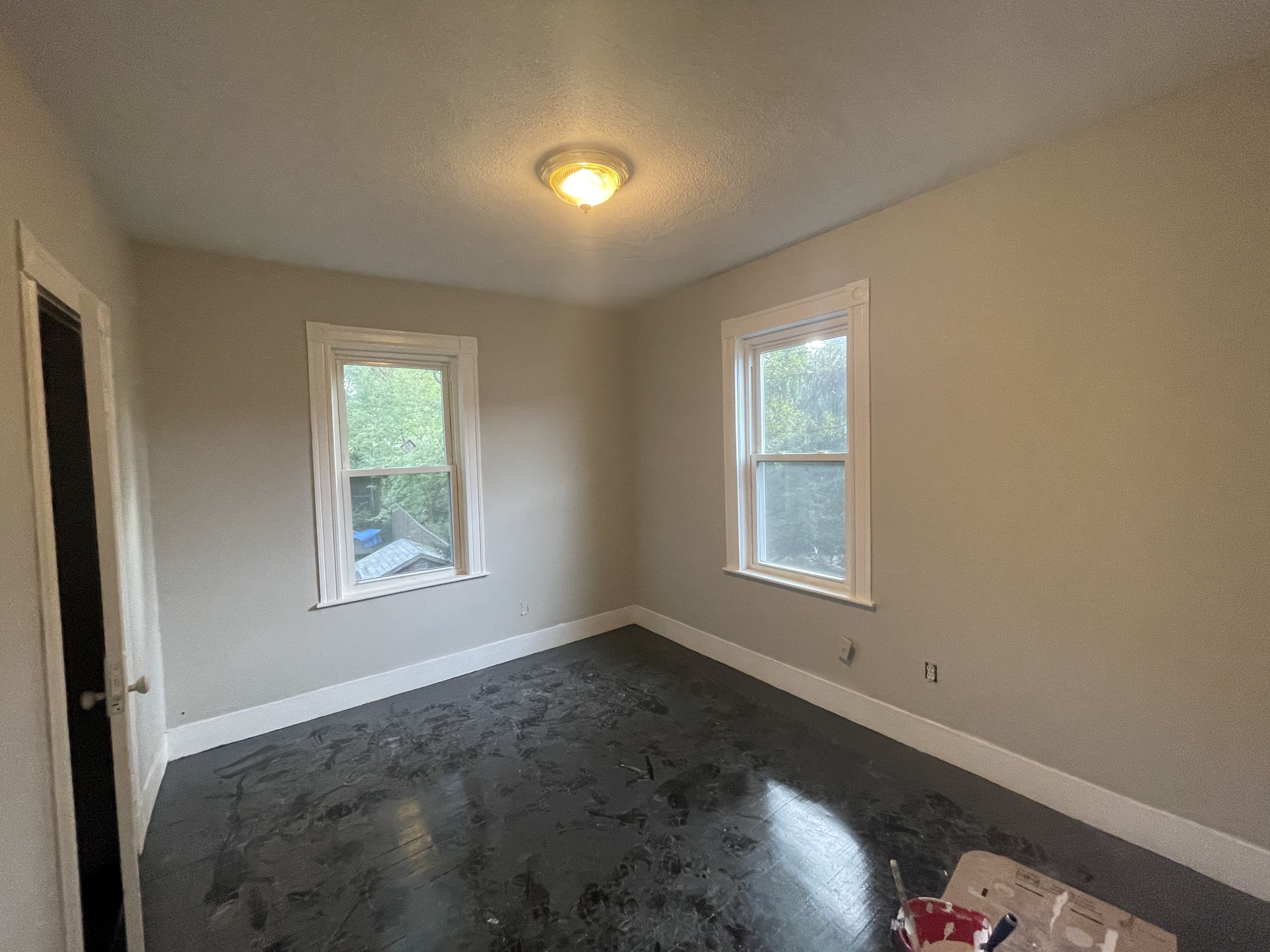 429 Medford St, Winter Hill