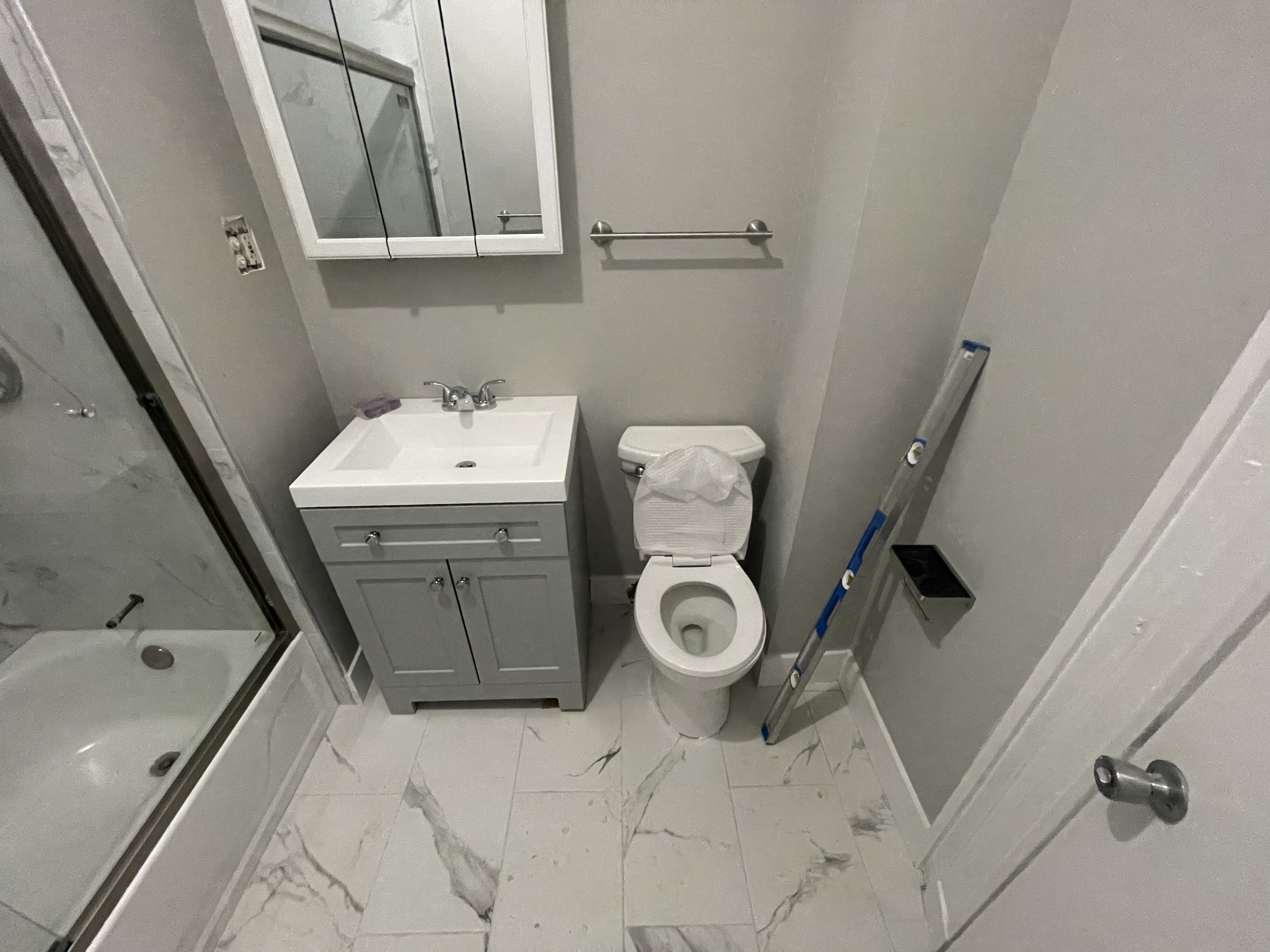 429 Medford St, Winter Hill