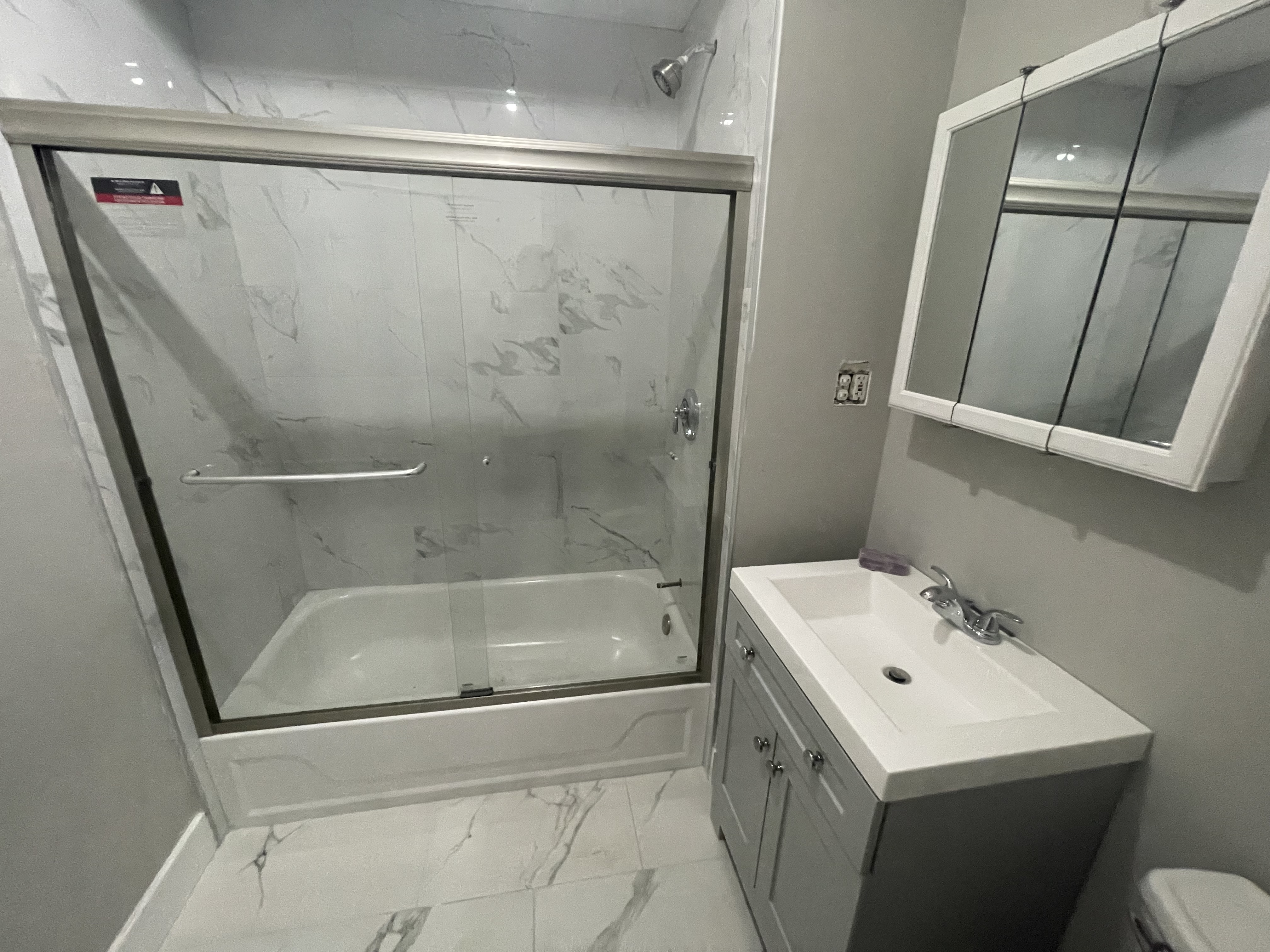 429 Medford St, Winter Hill