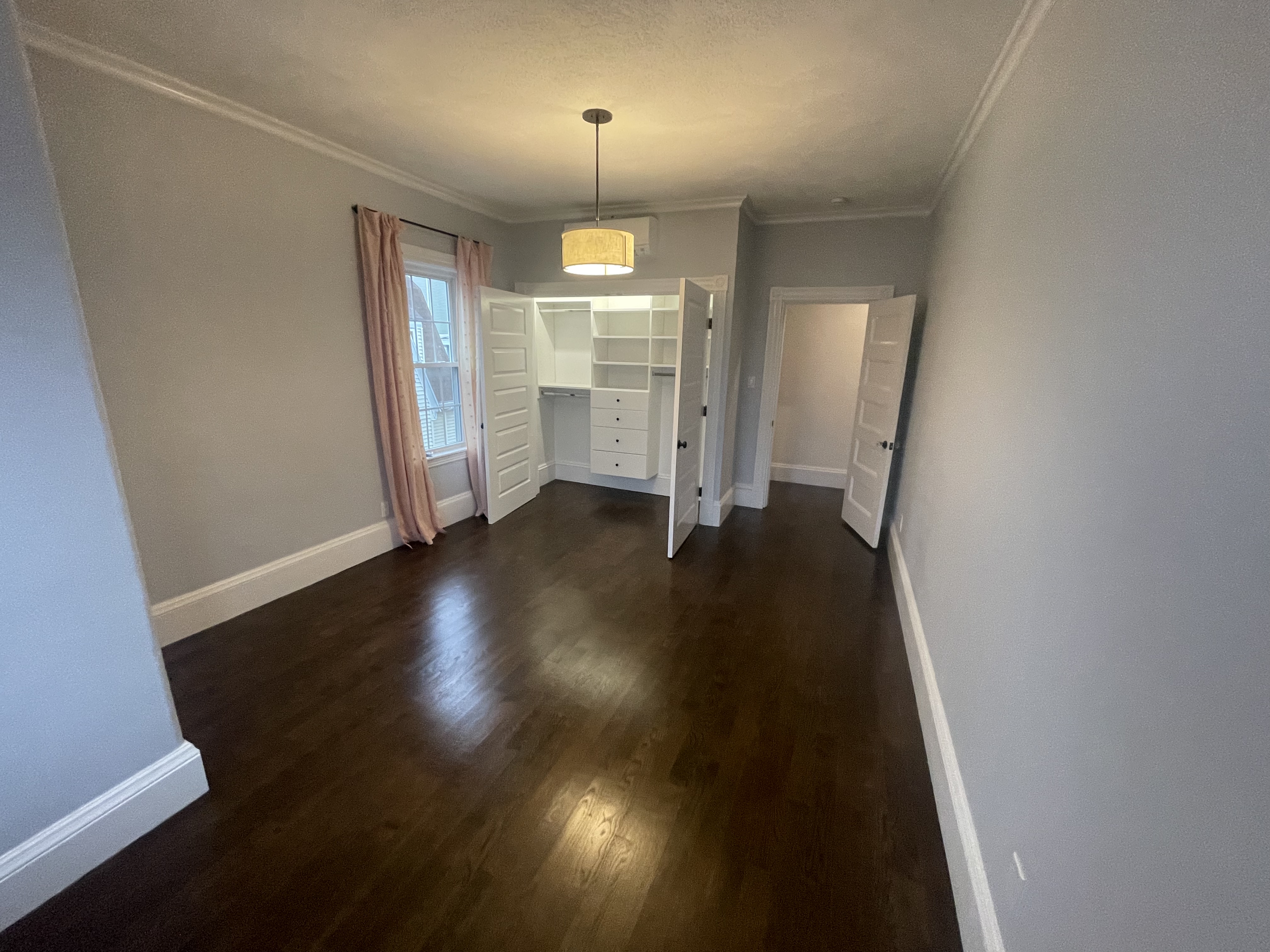 4 bed, 2.5 bath apartment for rent at 34 Royal St Unit 2, Allston — photo 16 of 26