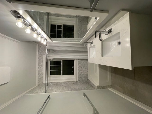 1988 Commonwealth Ave, Brighton