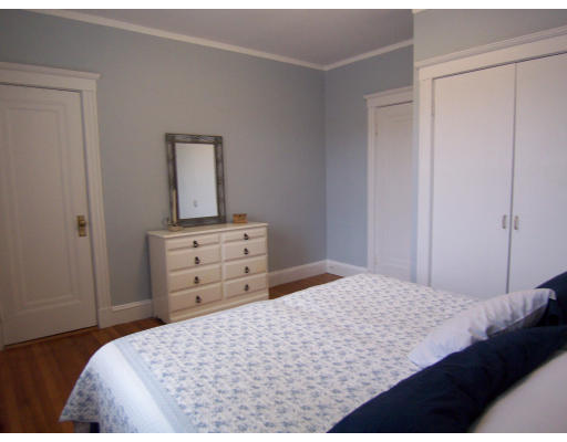 1988 Commonwealth Ave, Brighton