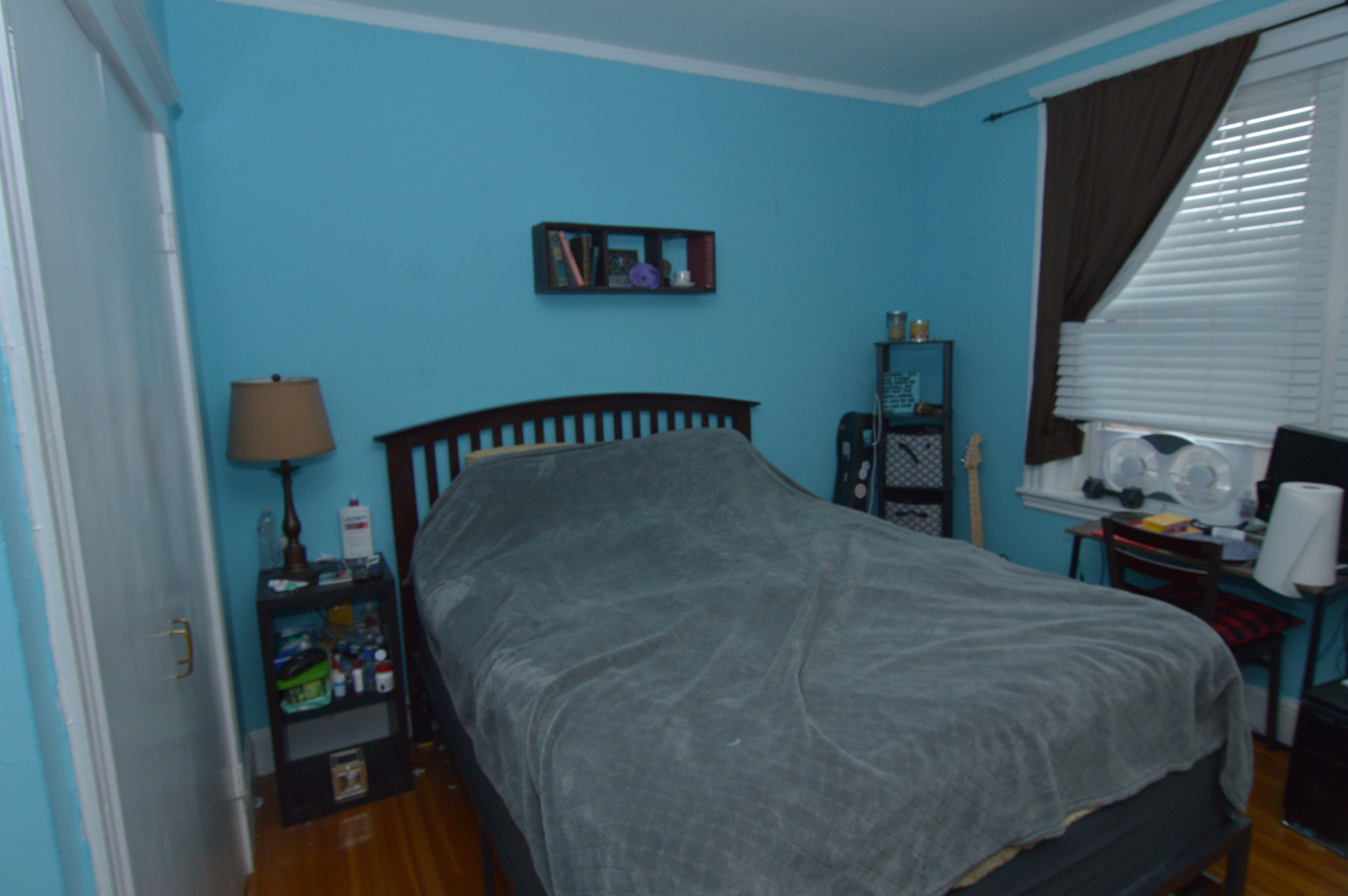 1988 Commonwealth Ave, Brighton