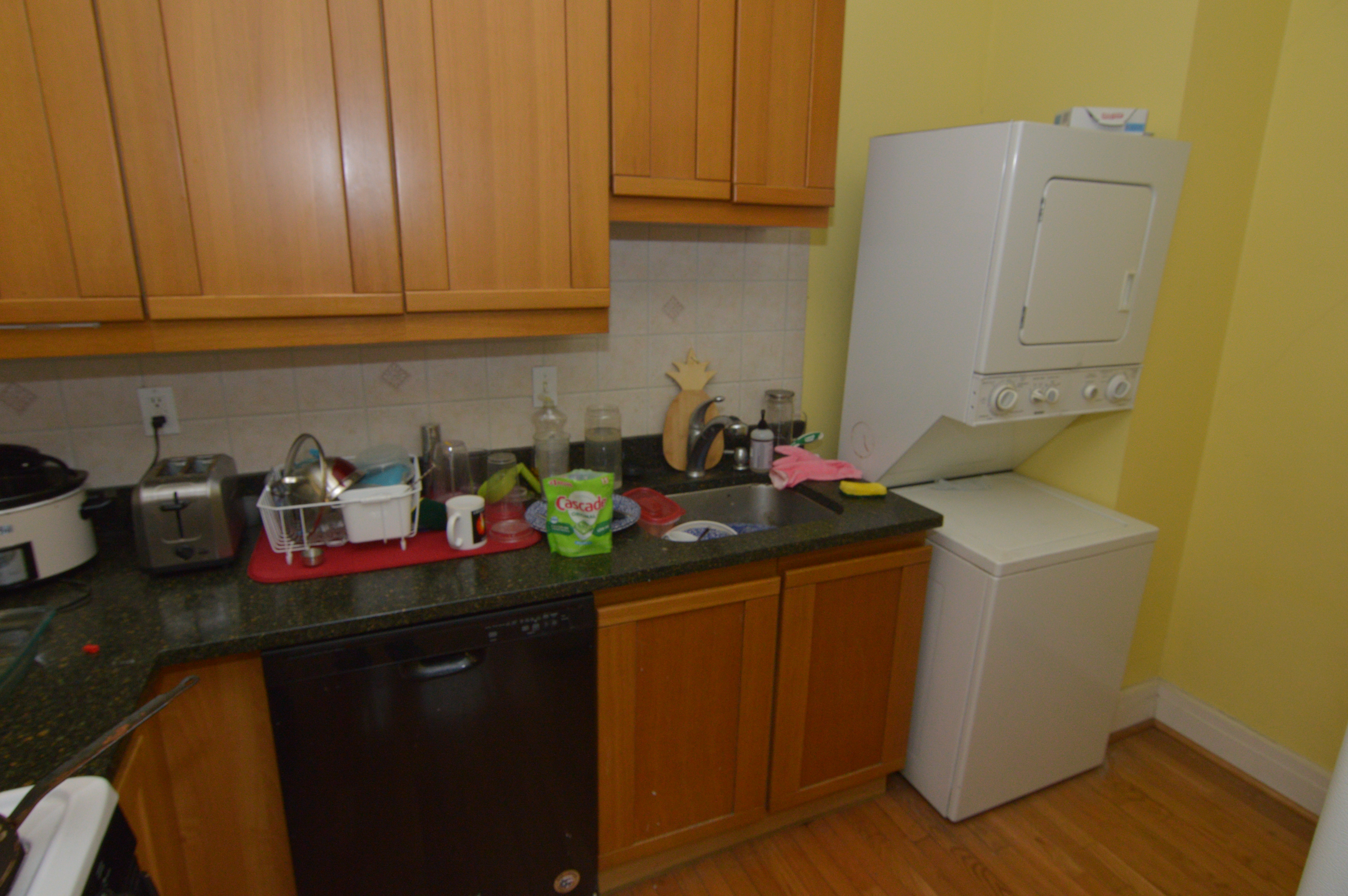 1988 Commonwealth Ave, Brighton