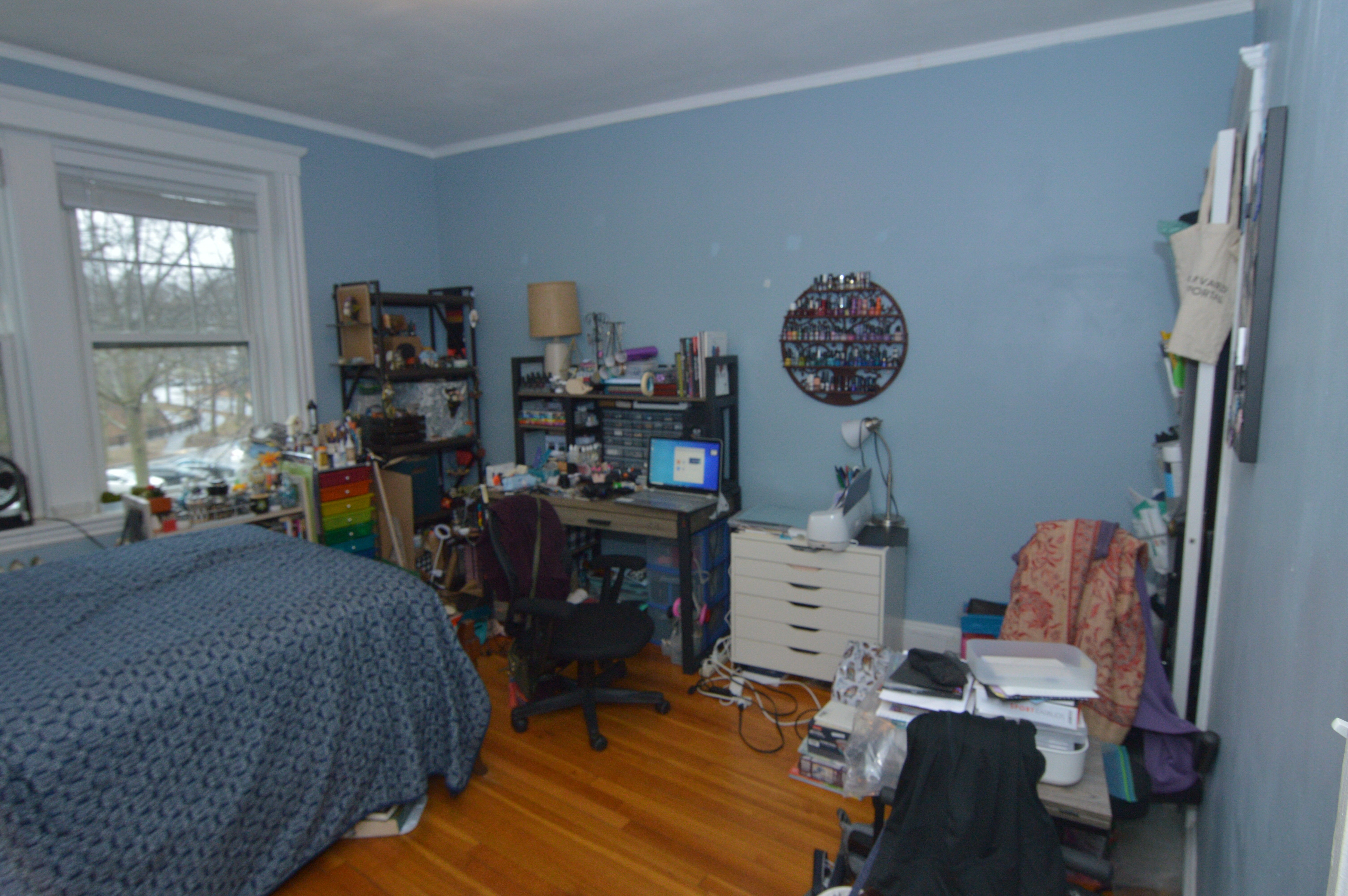 1988 Commonwealth Ave, Brighton