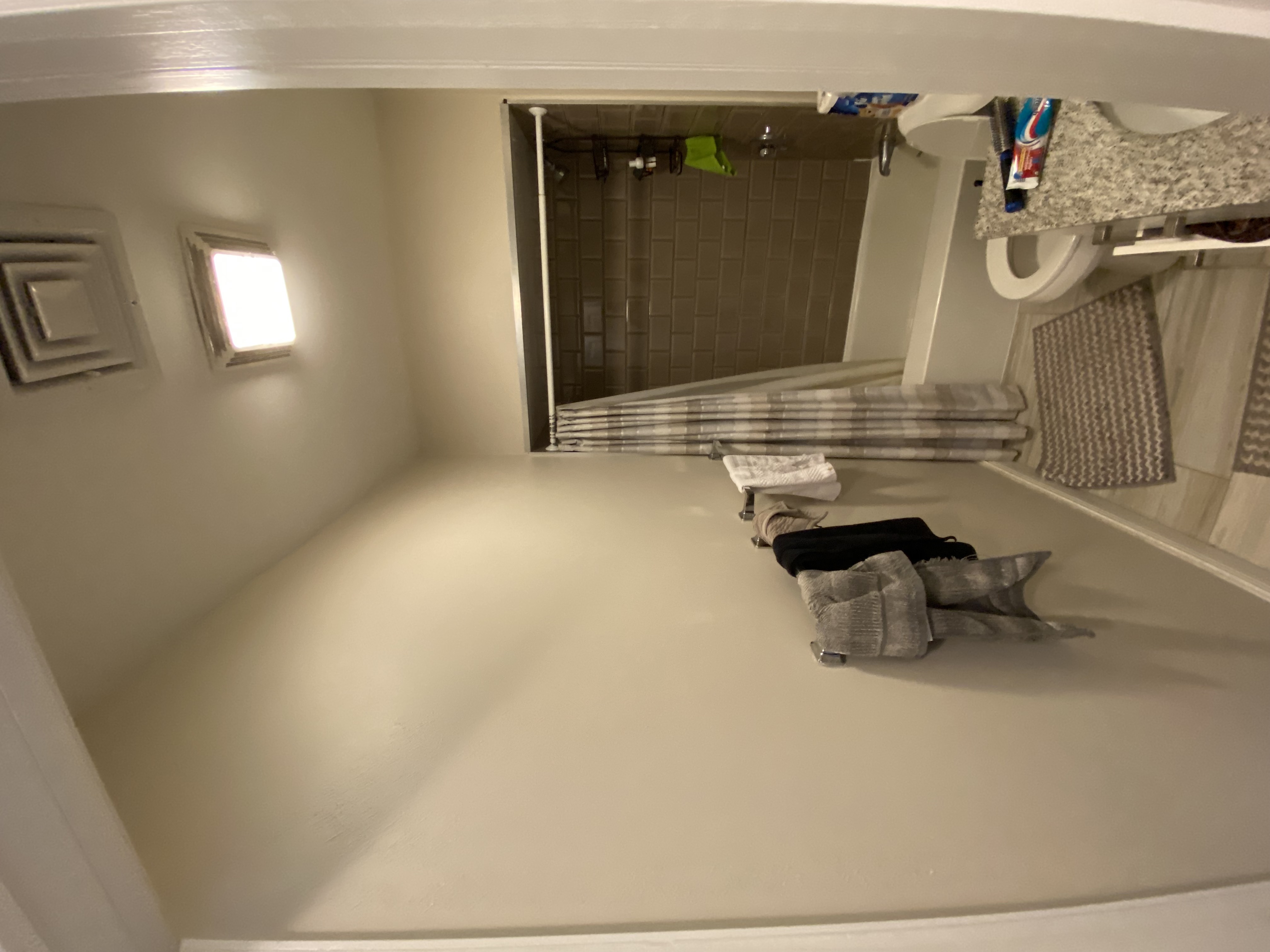 171 Walnut St, Winter Hill