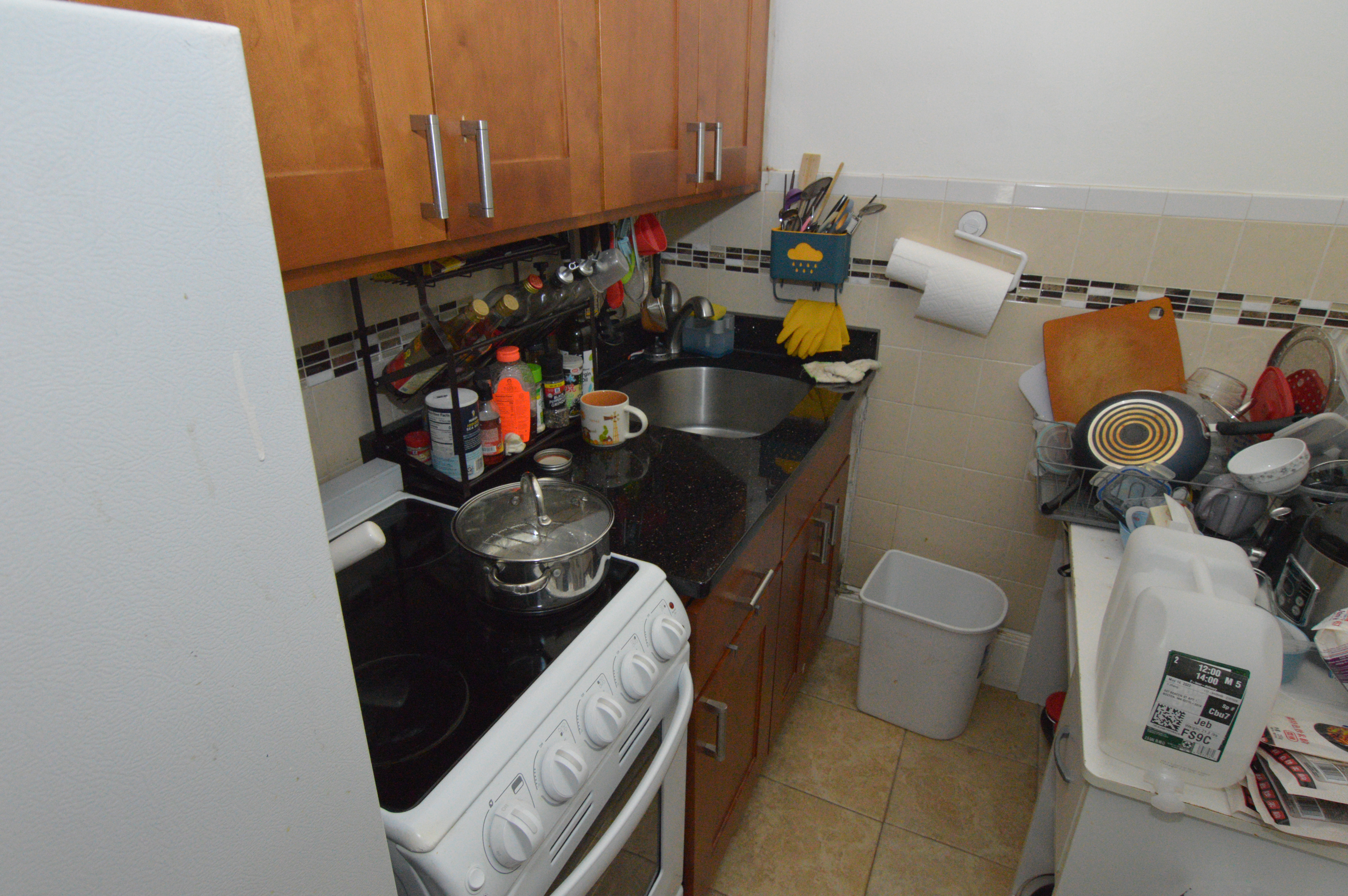 847 Beacon St, Fenway