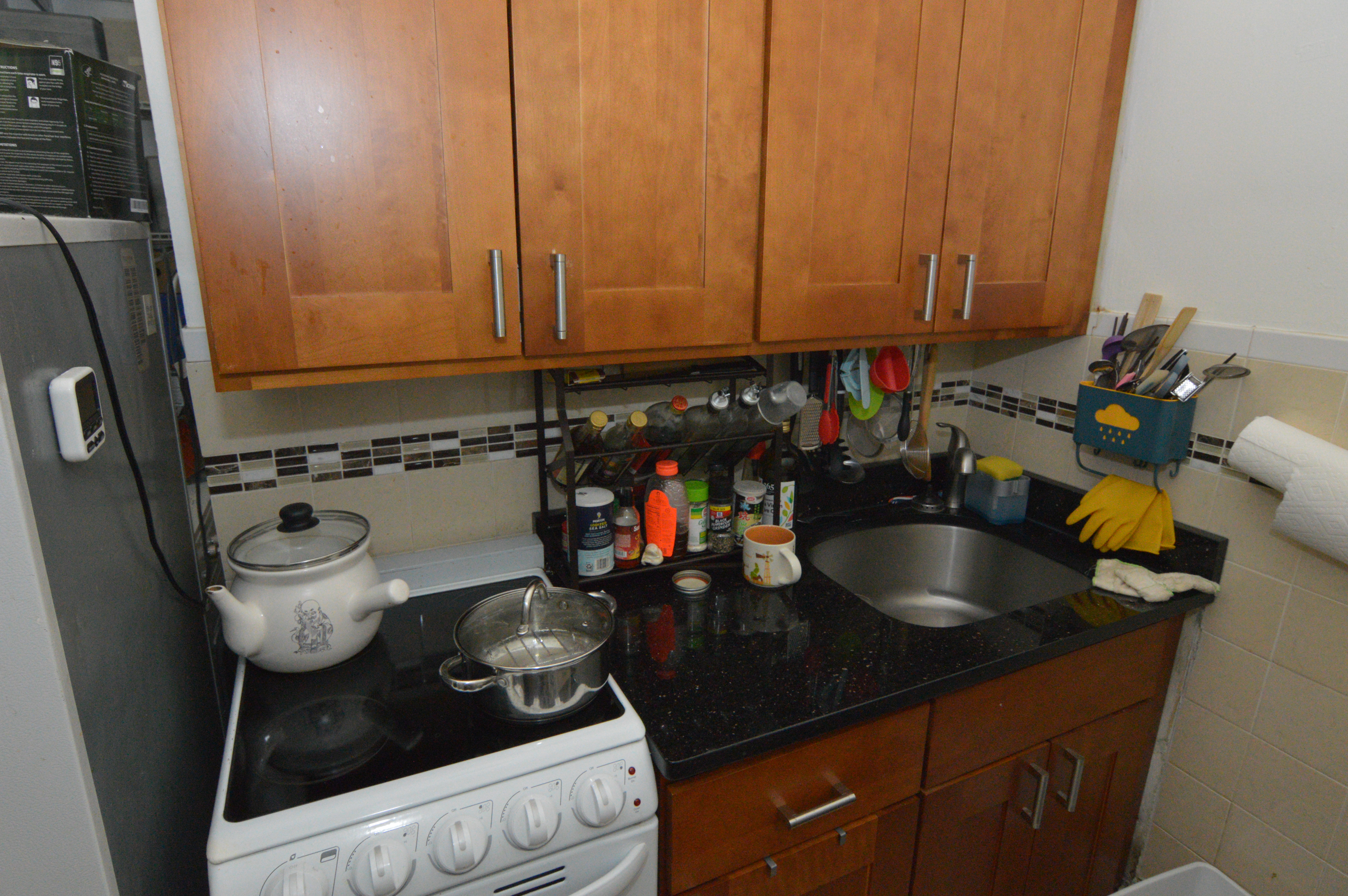 847 Beacon St, Fenway