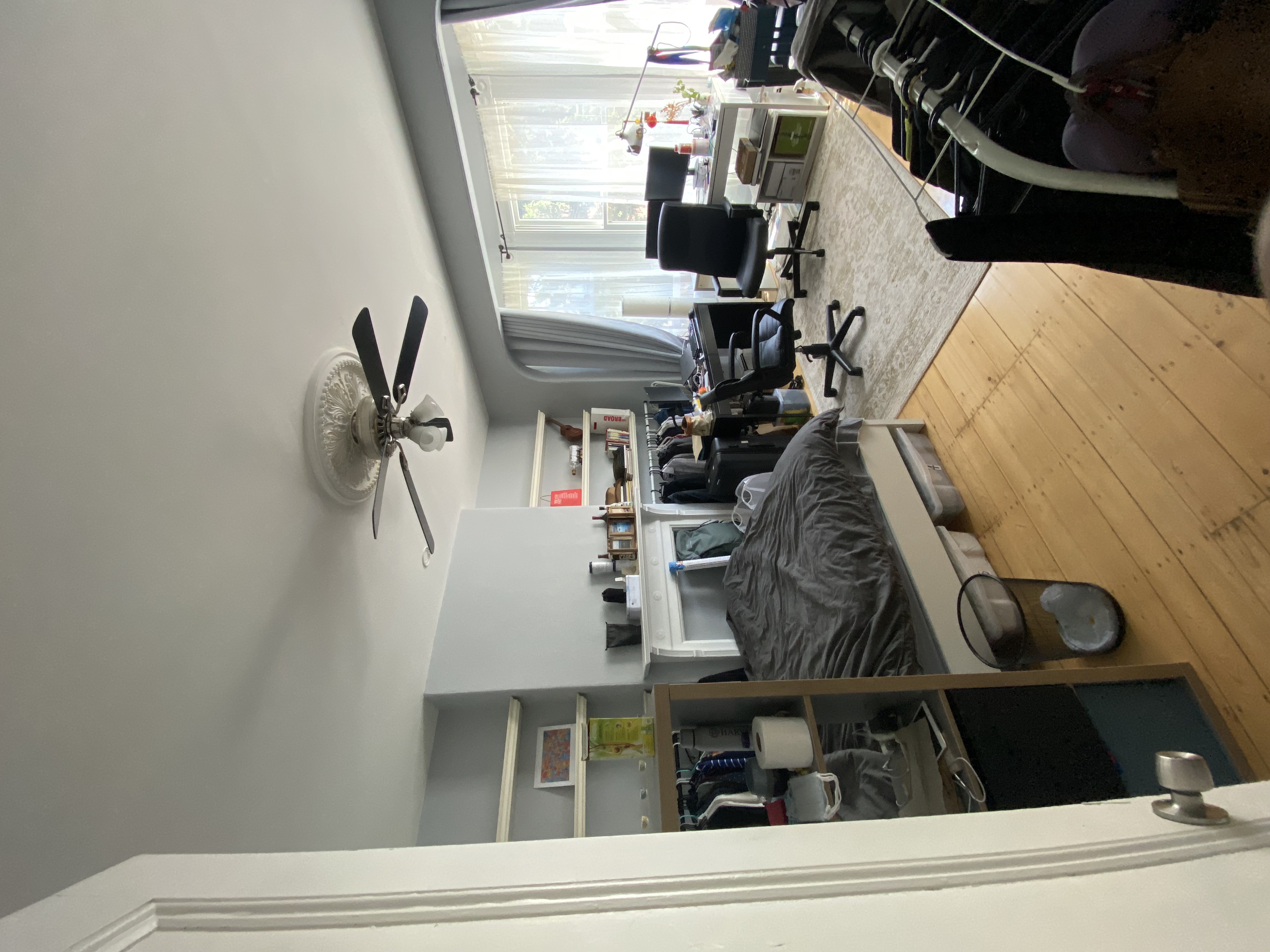 93 Walnut St, Brookline Village