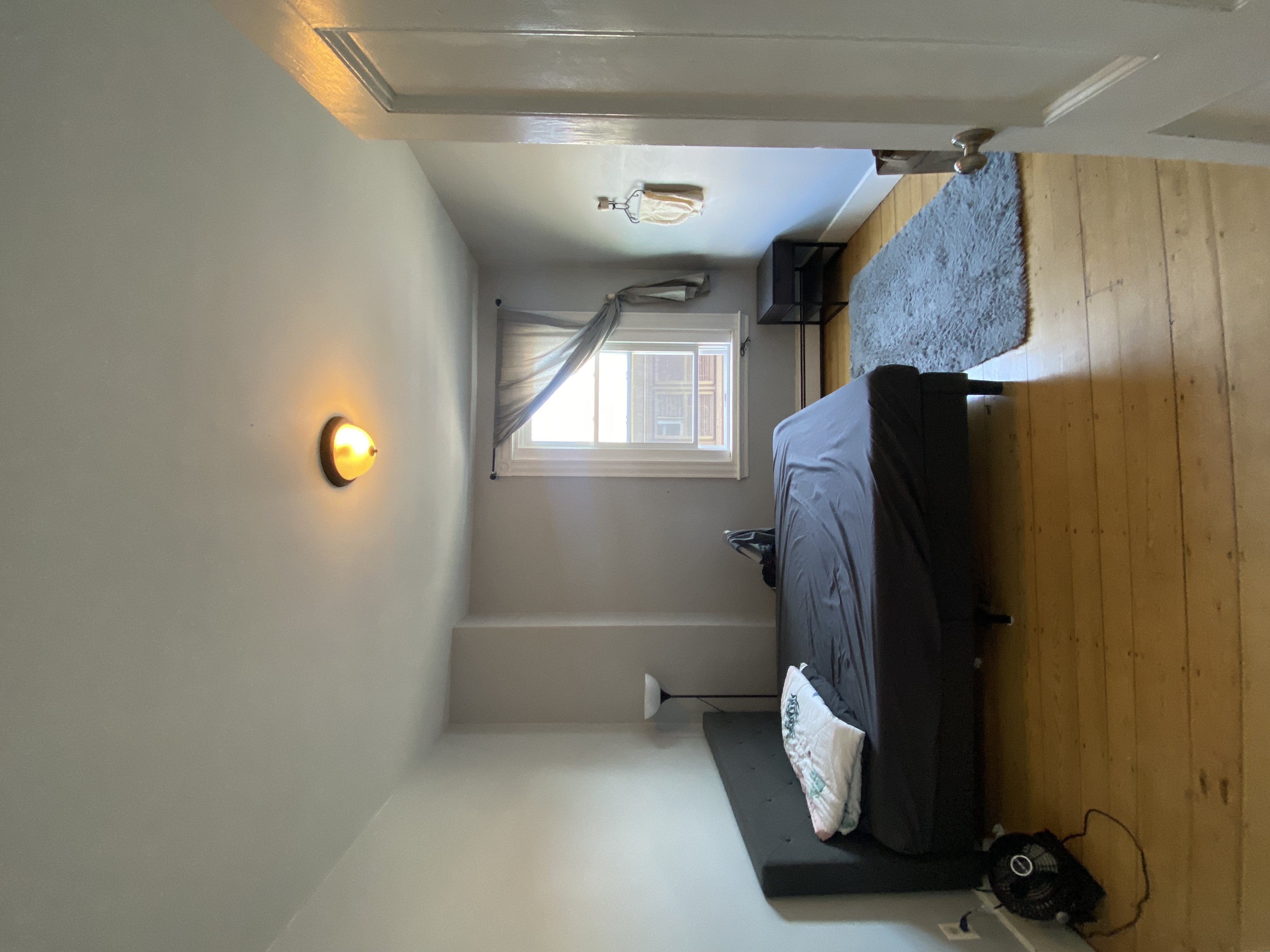 93 Walnut St, Brookline Village