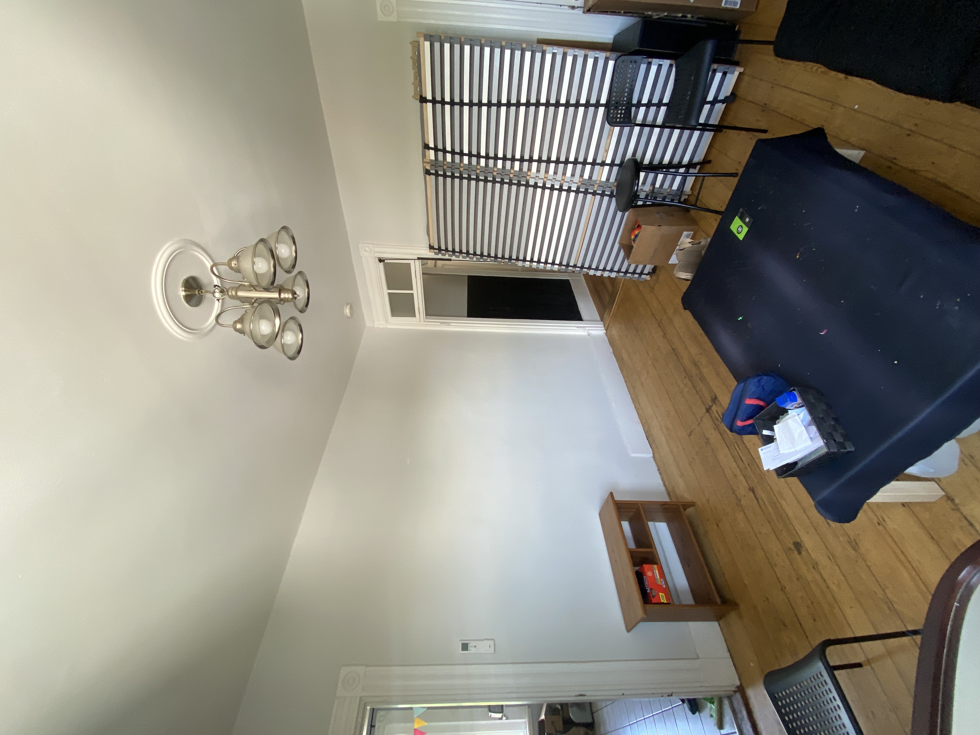 93 Walnut St, Brookline Village