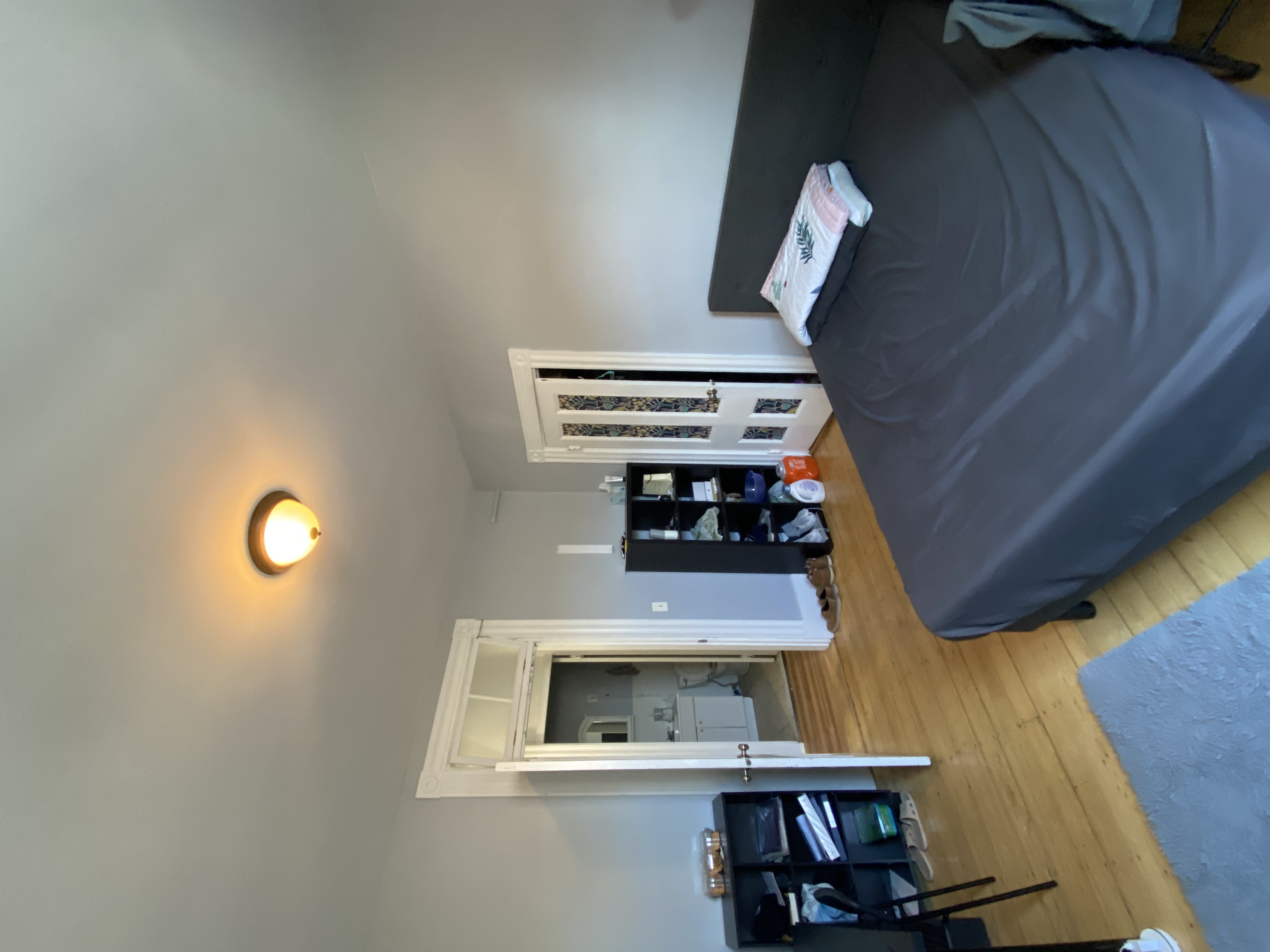 93 Walnut St, Brookline Village