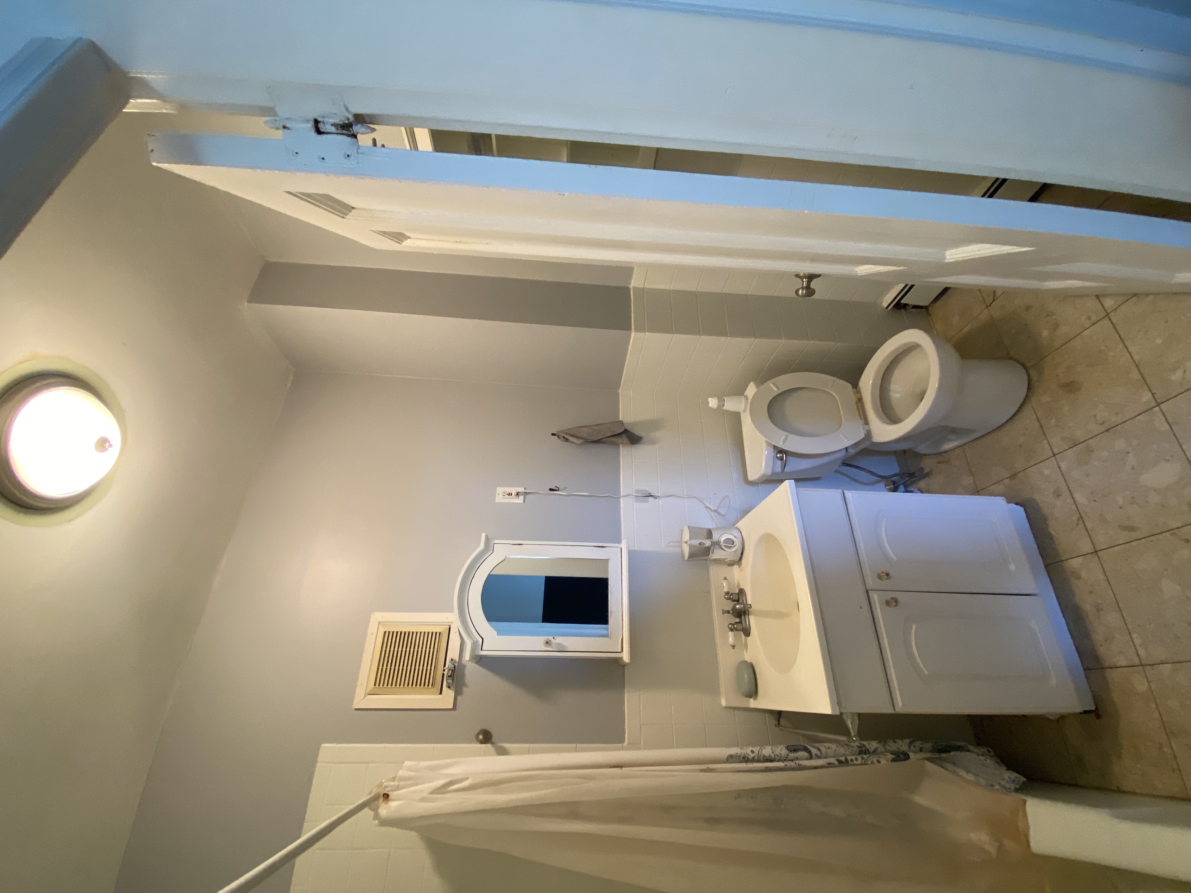 93 Walnut St, Brookline Village