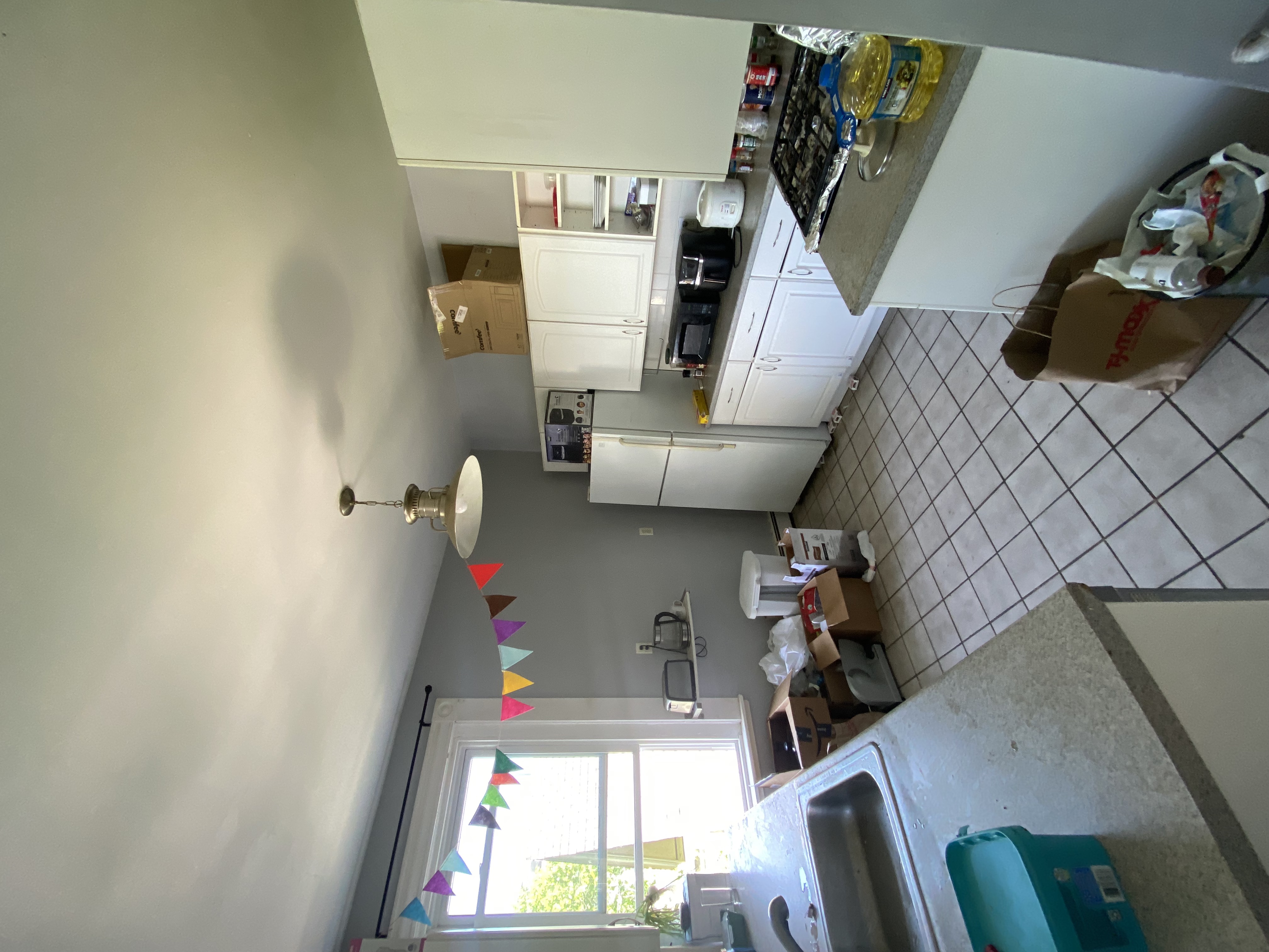 93 Walnut St, Brookline Village