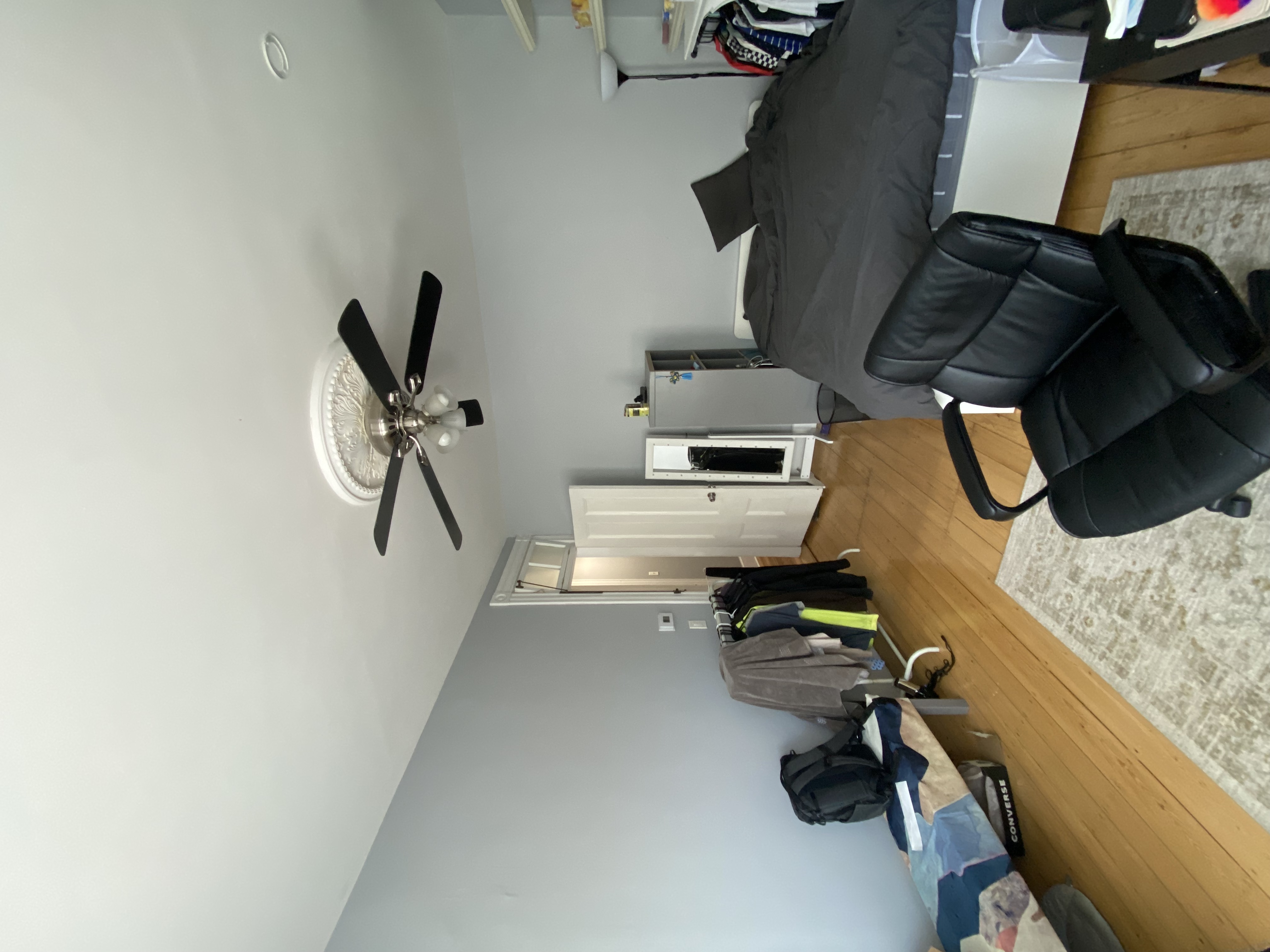 93 Walnut St, Brookline Village