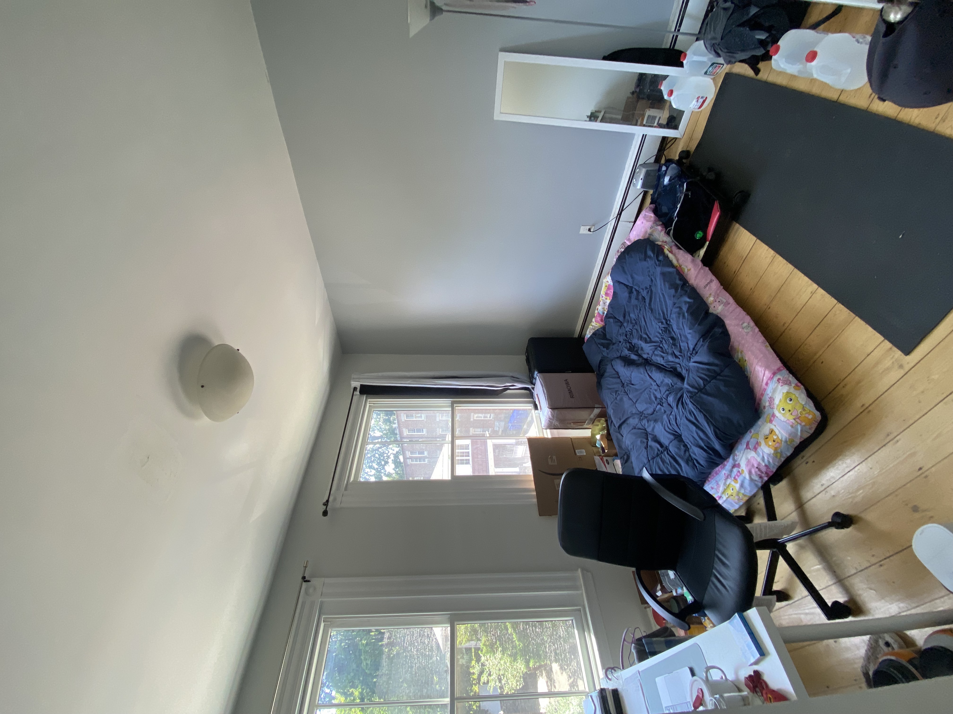 93 Walnut St, Brookline Village