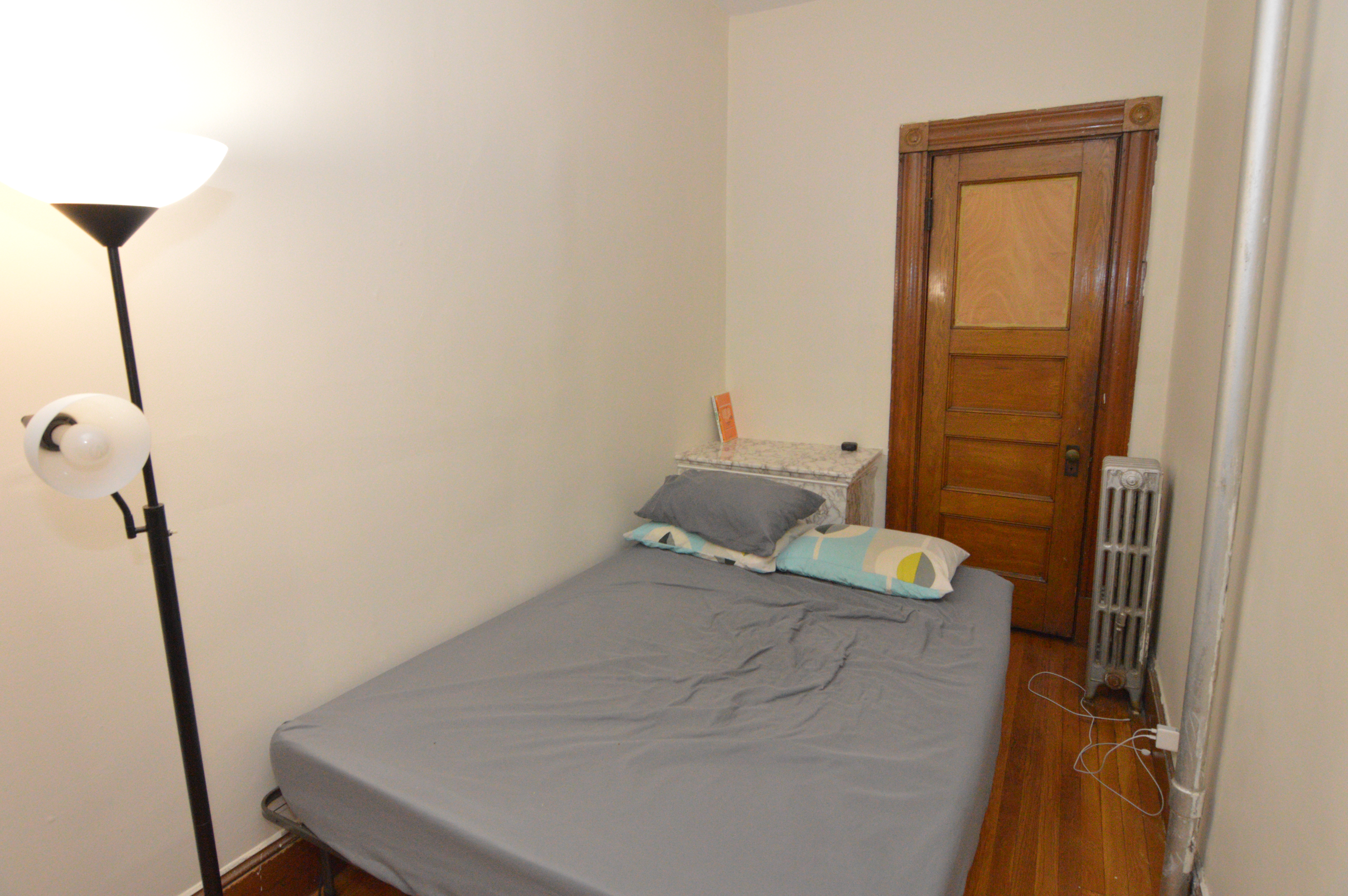 847 Beacon St, Fenway