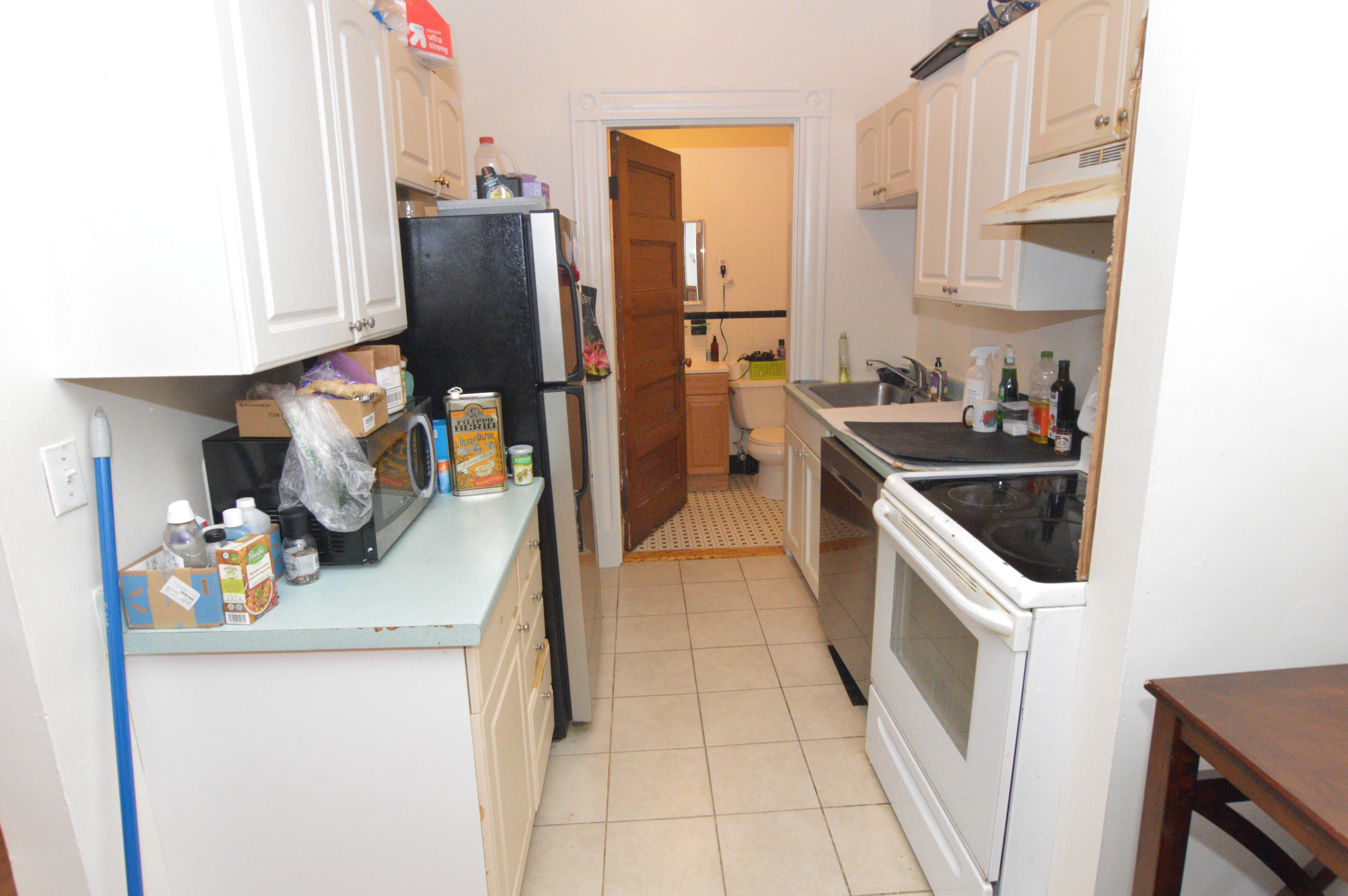 847 Beacon St, Fenway