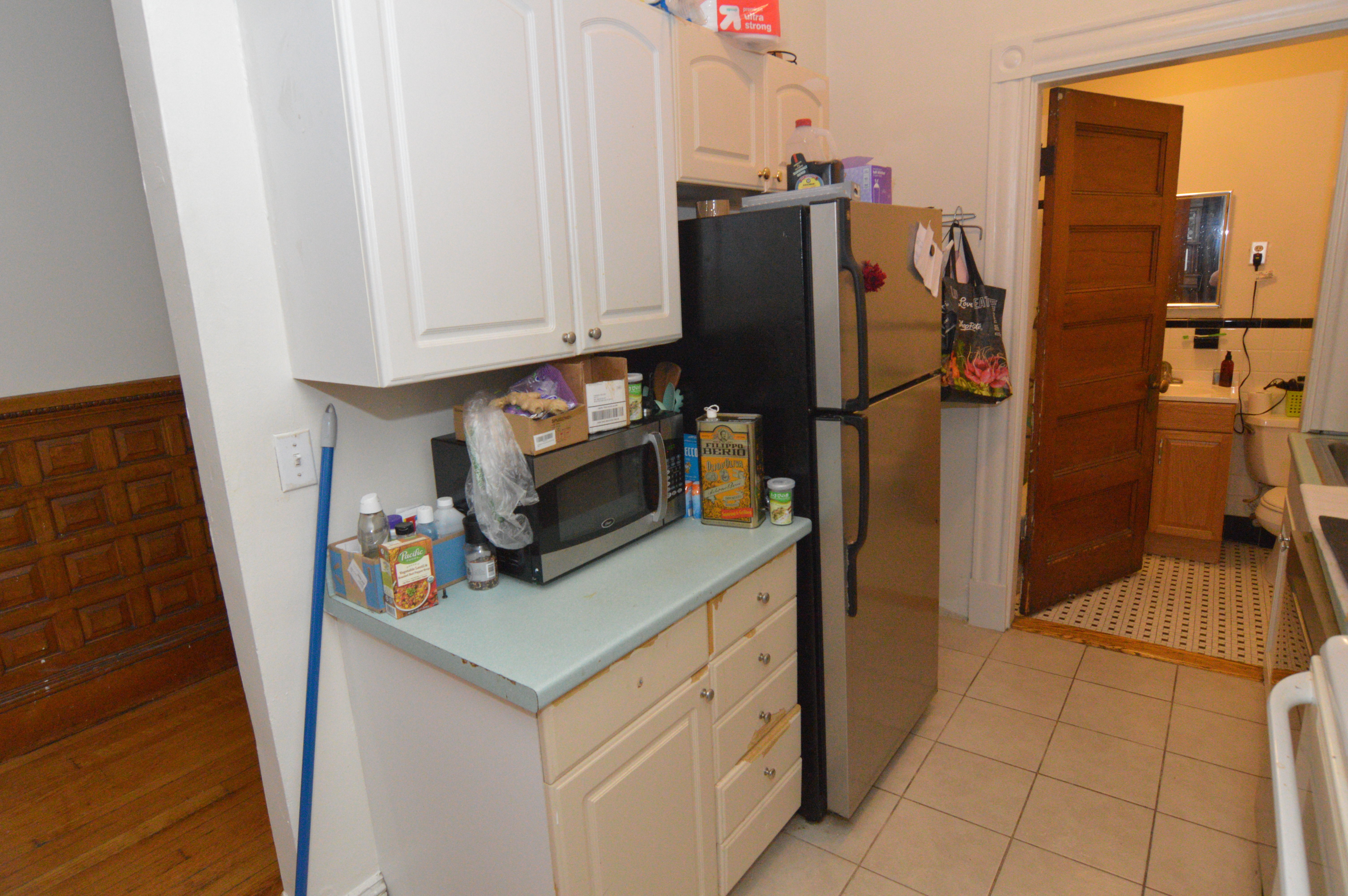 847 Beacon St, Fenway