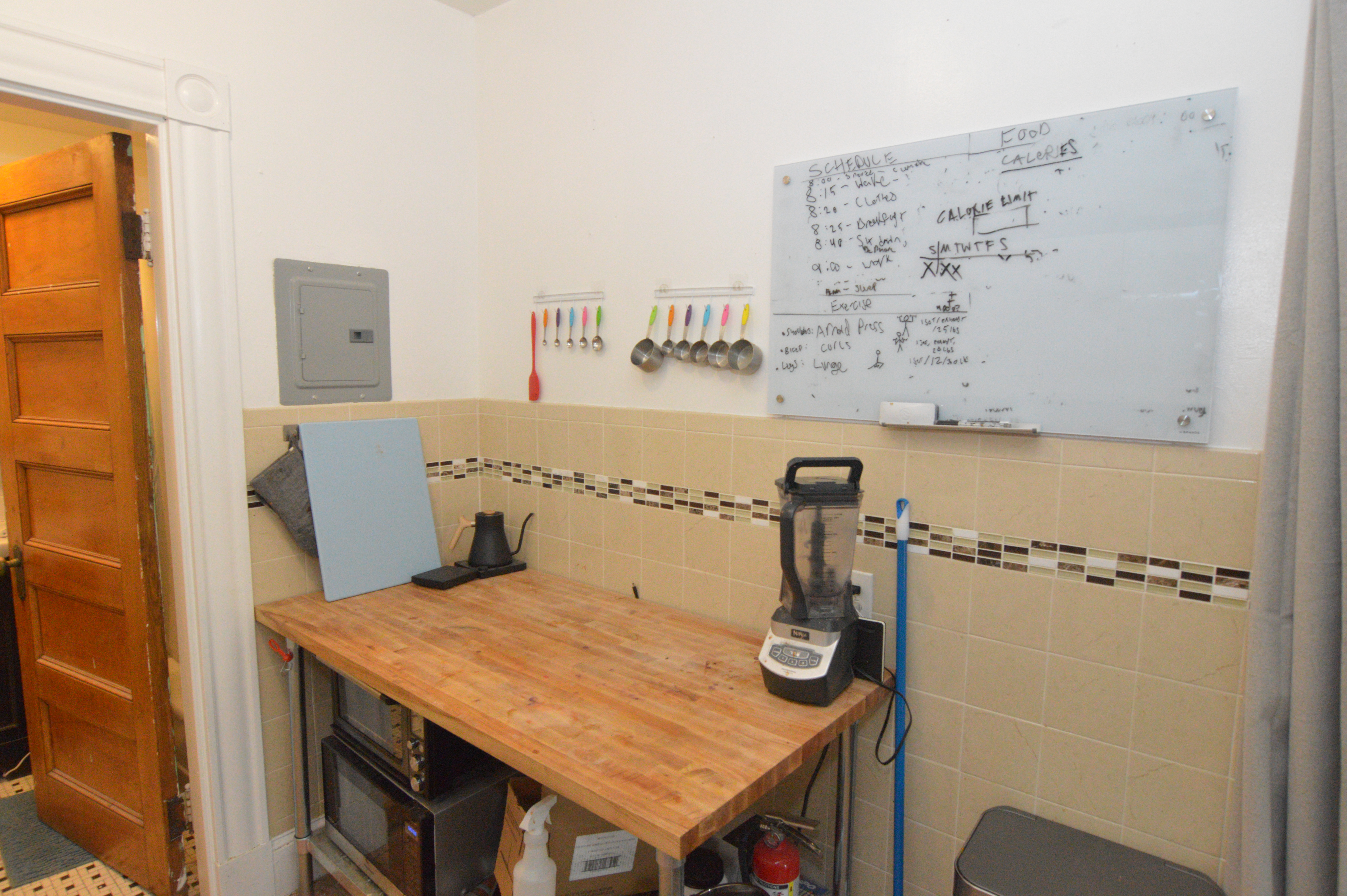 847 Beacon St, Fenway