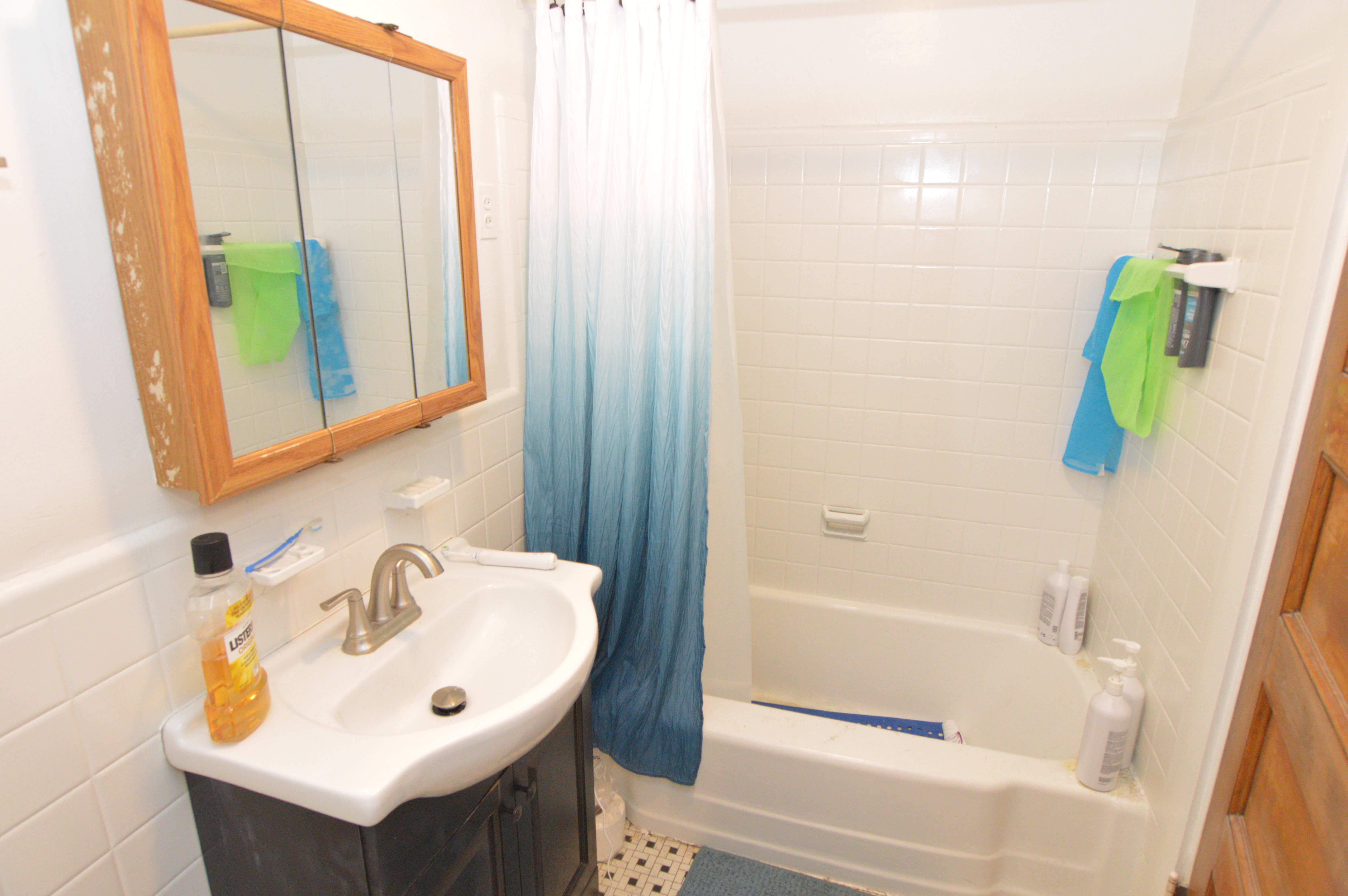 847 Beacon St, Fenway