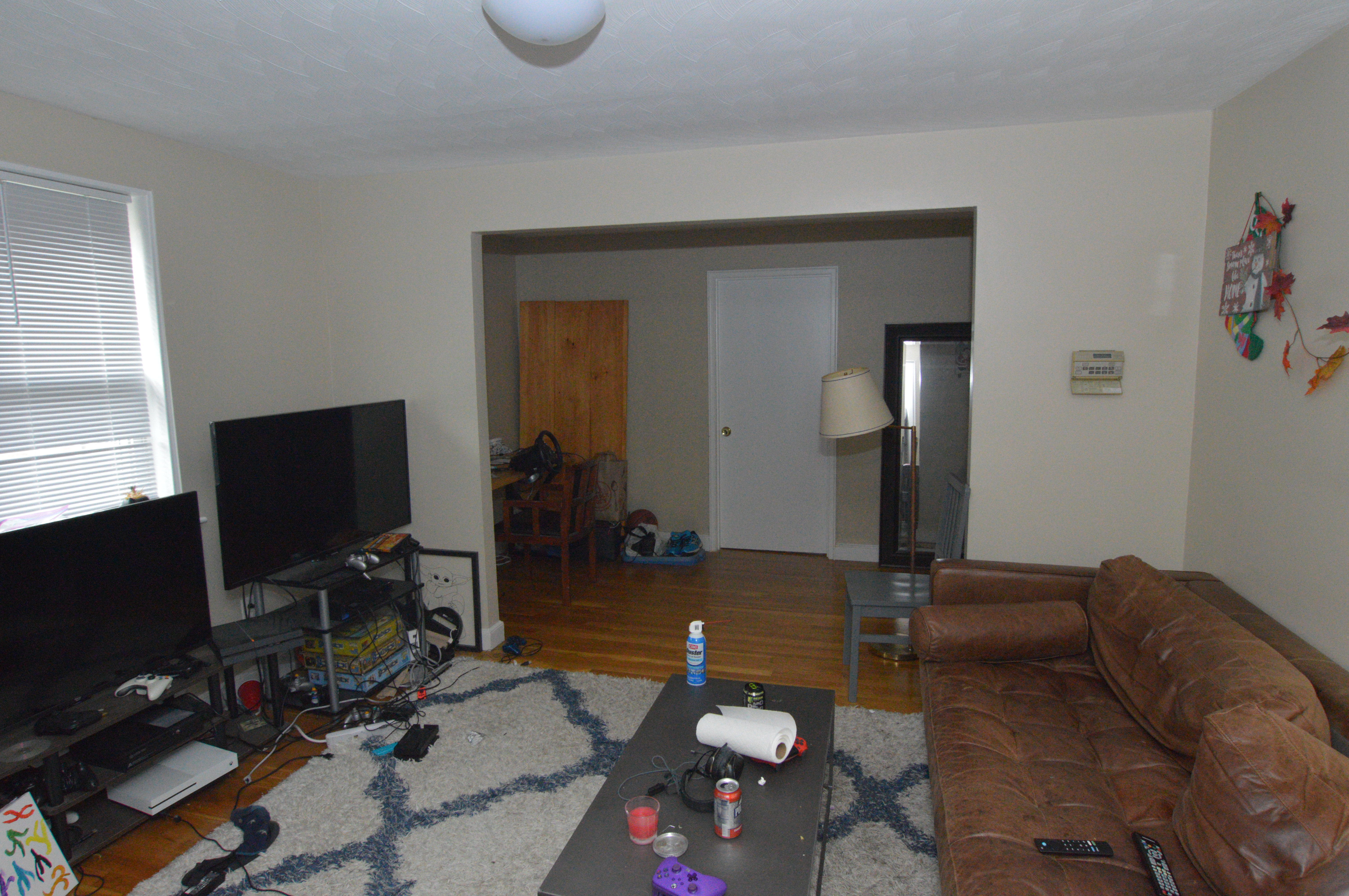 273 Corey Rd, Brighton