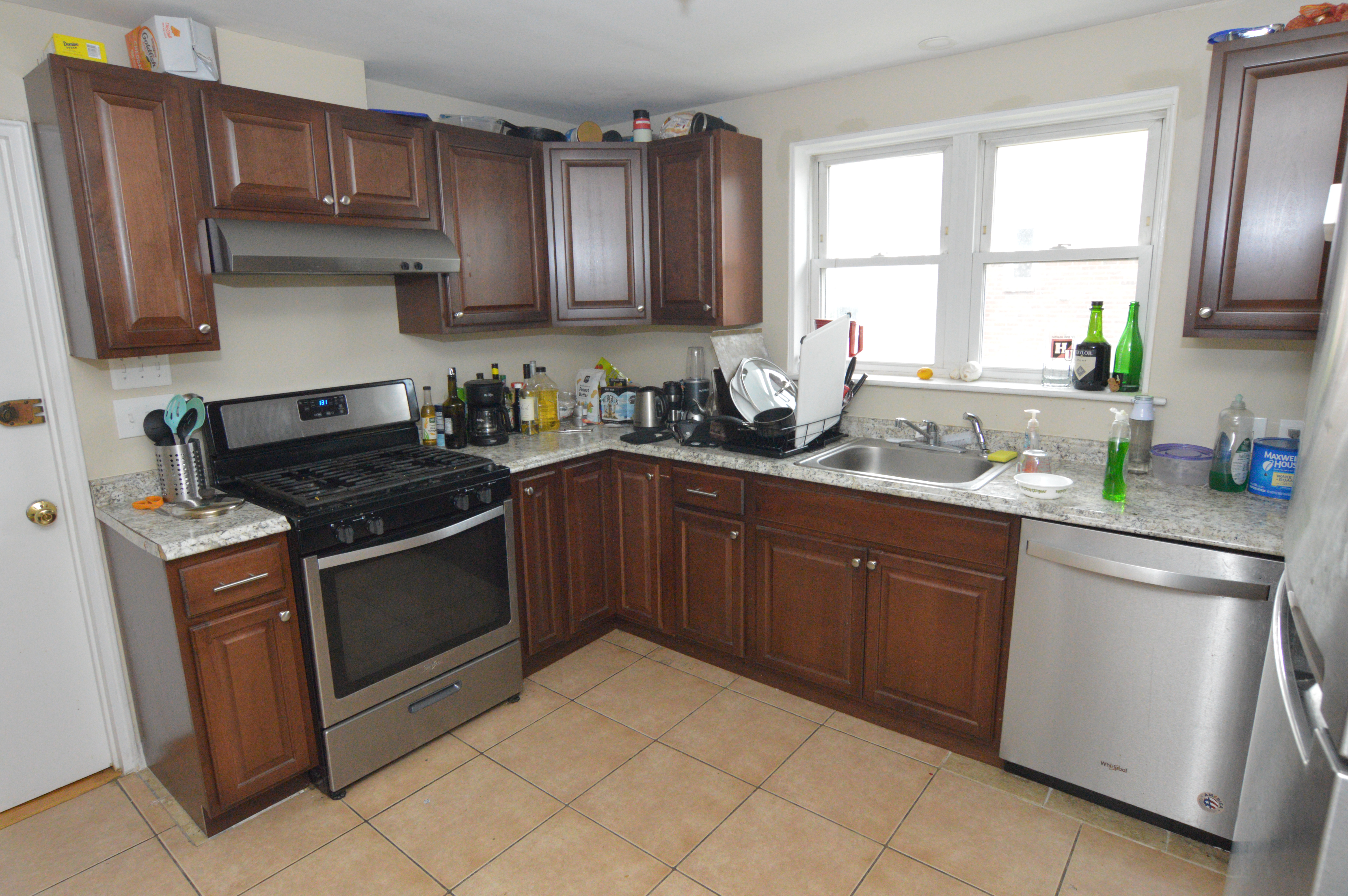 273 Corey Rd, Brighton