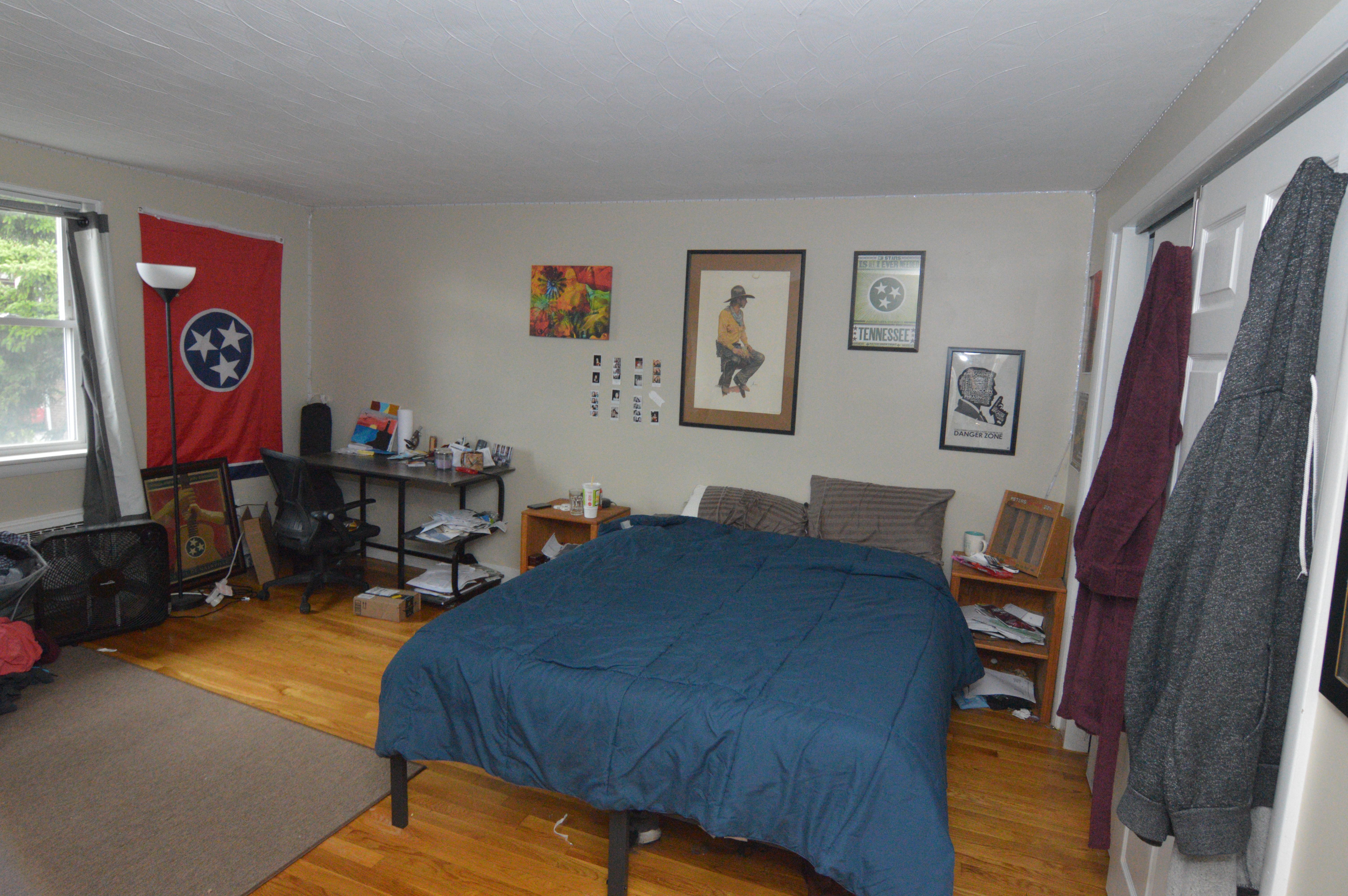 273 Corey Rd, Brighton