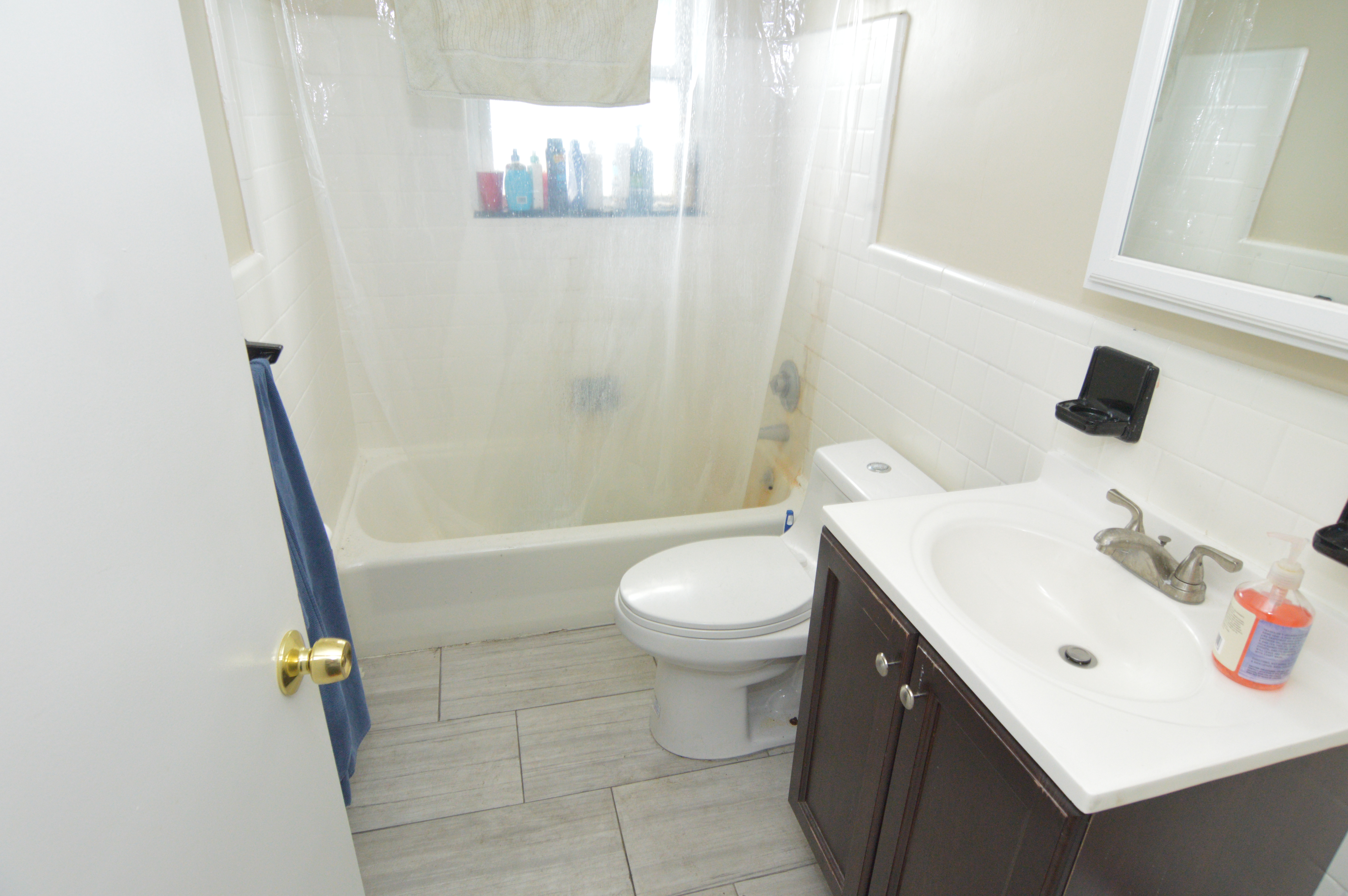 273 Corey Rd, Brighton