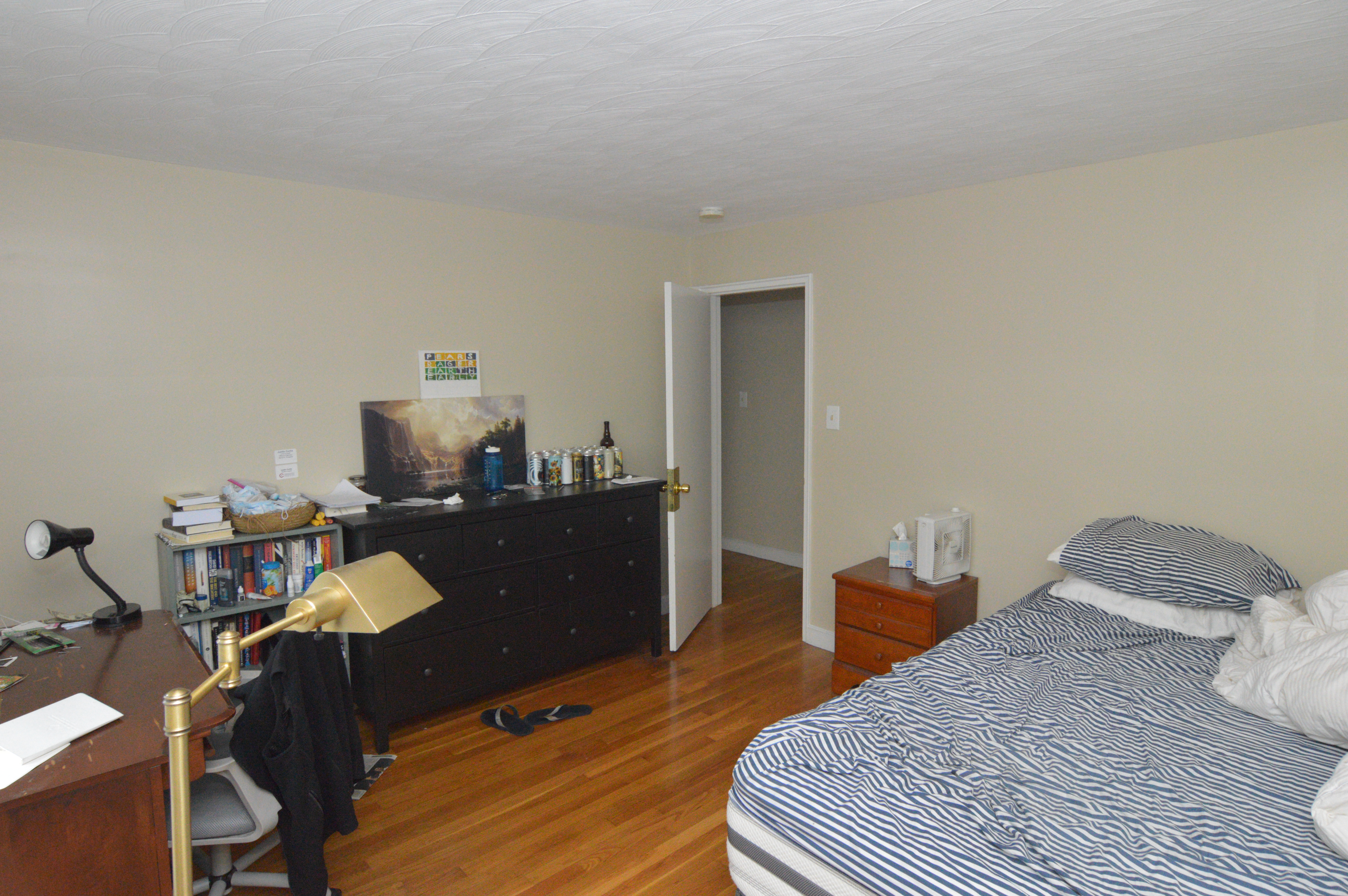 273 Corey Rd, Brighton