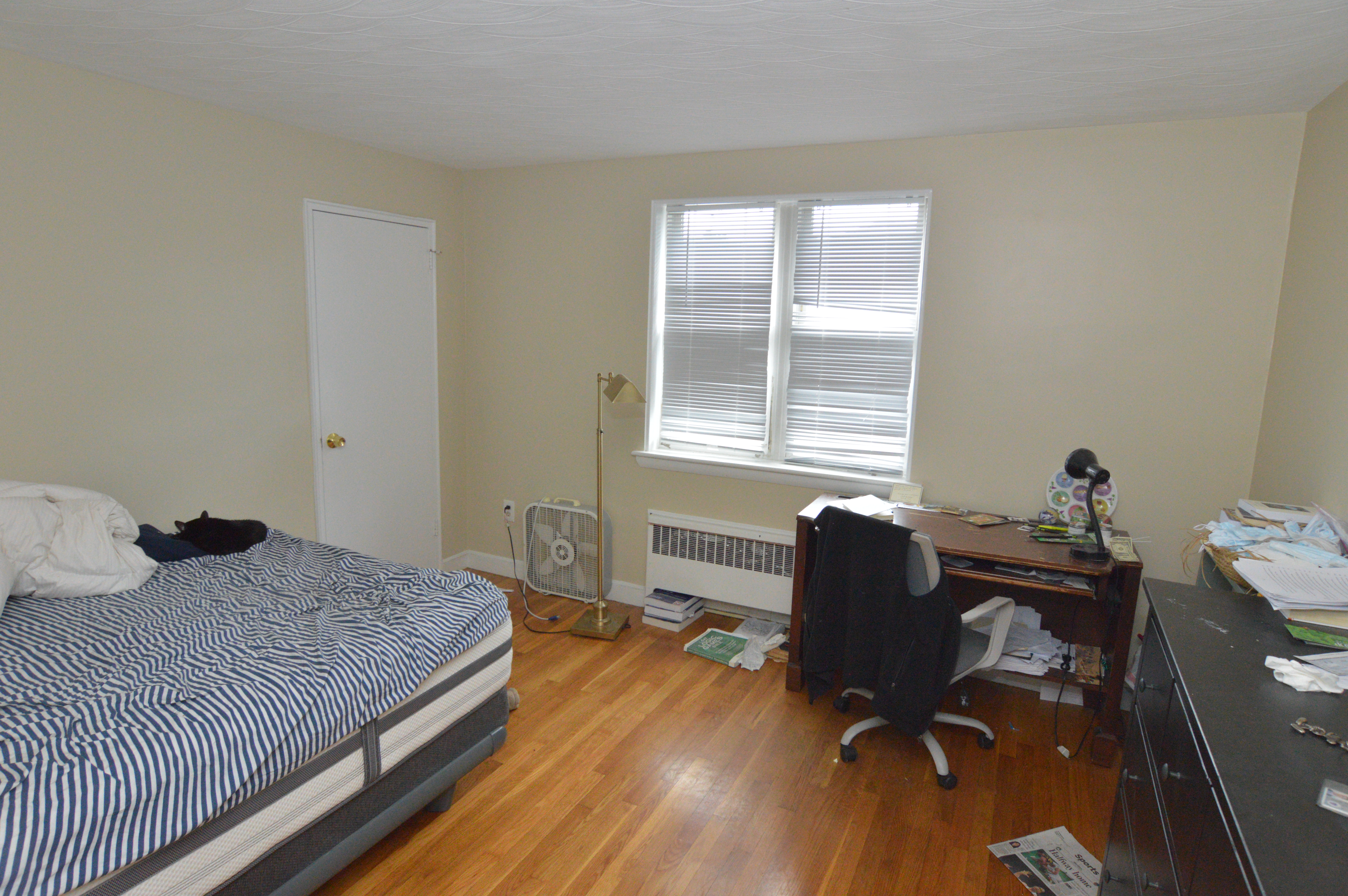 273 Corey Rd, Brighton