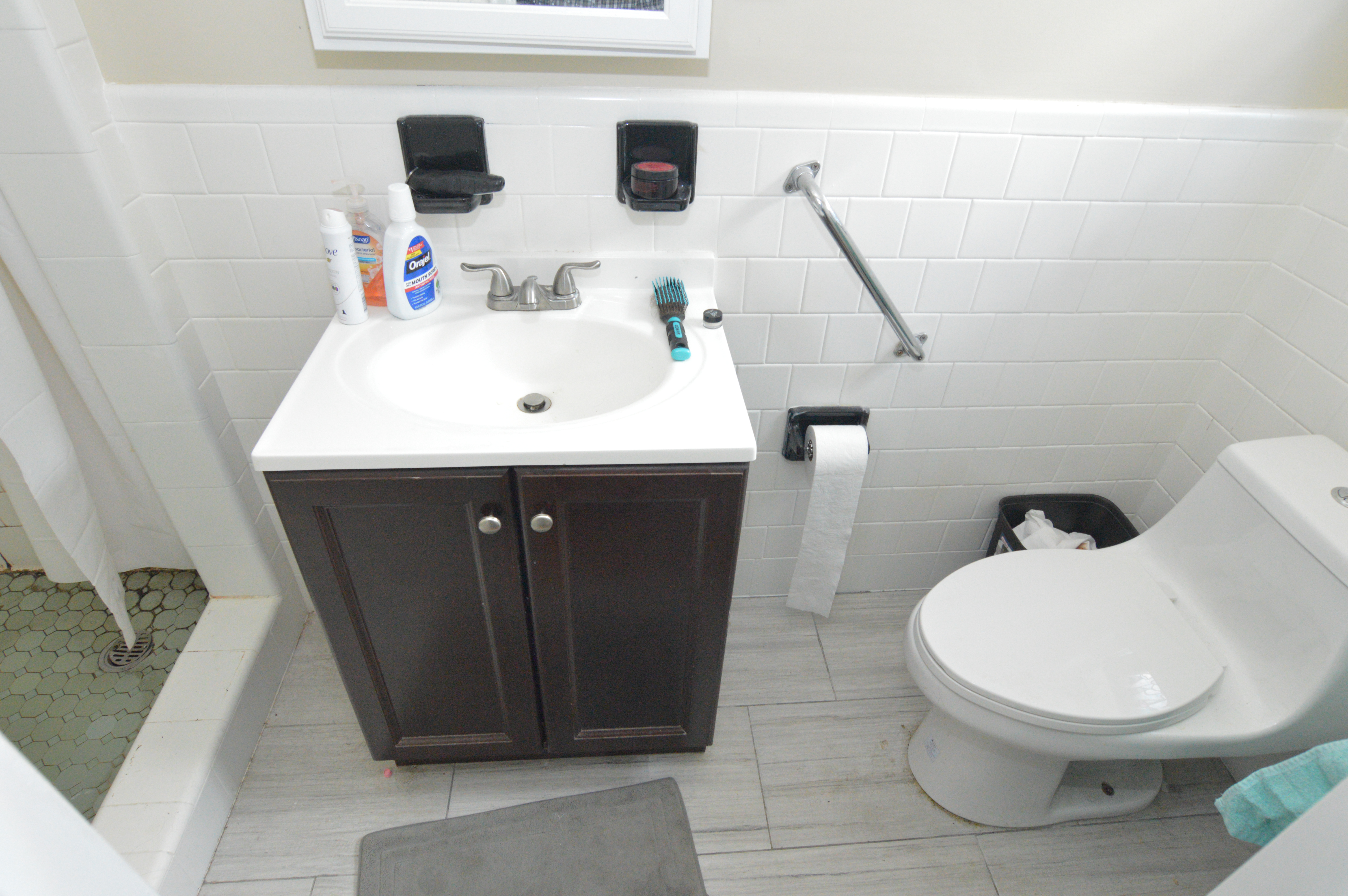 273 Corey Rd, Brighton