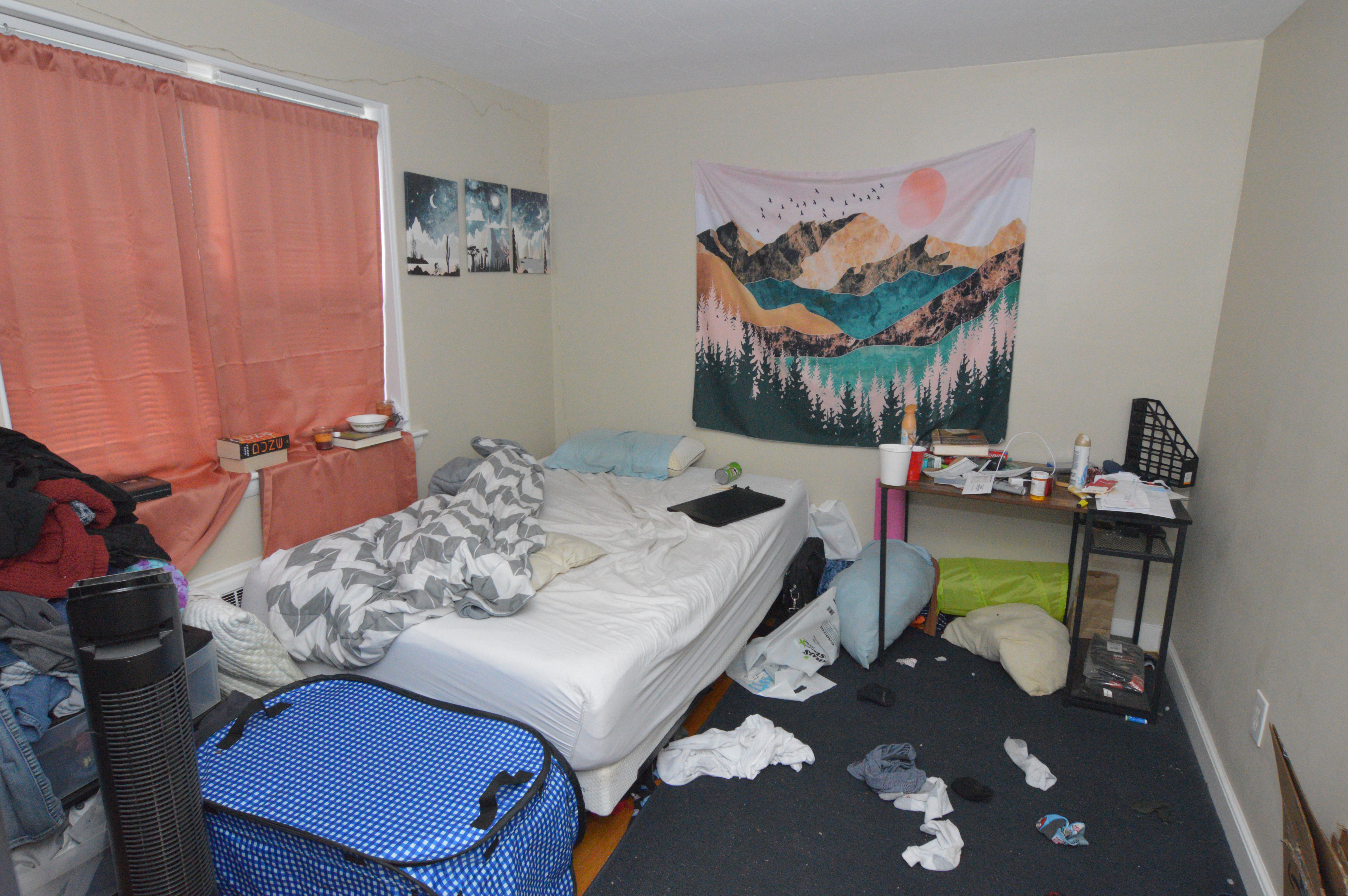 273 Corey Rd, Brighton