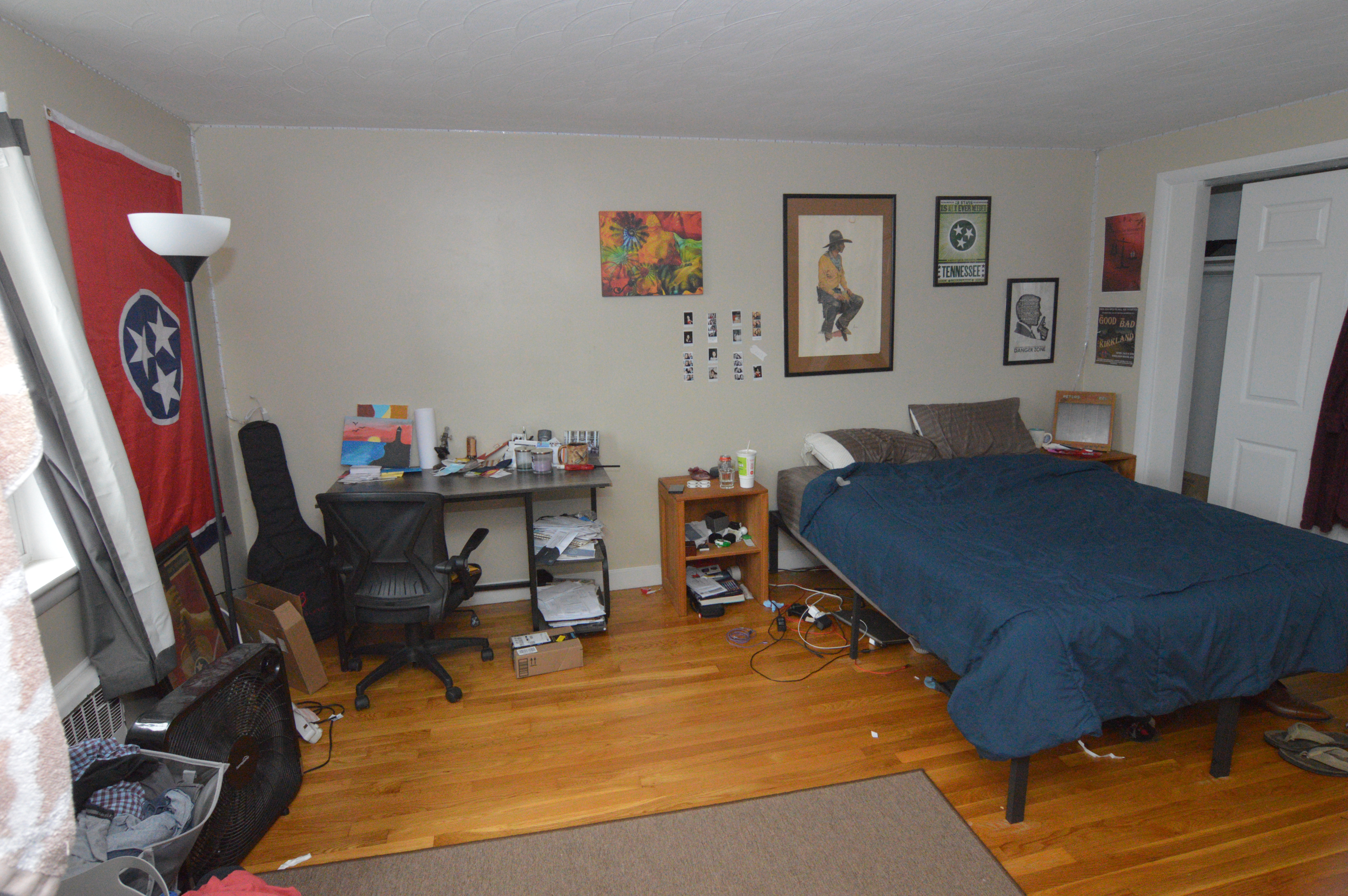 273 Corey Rd, Brighton