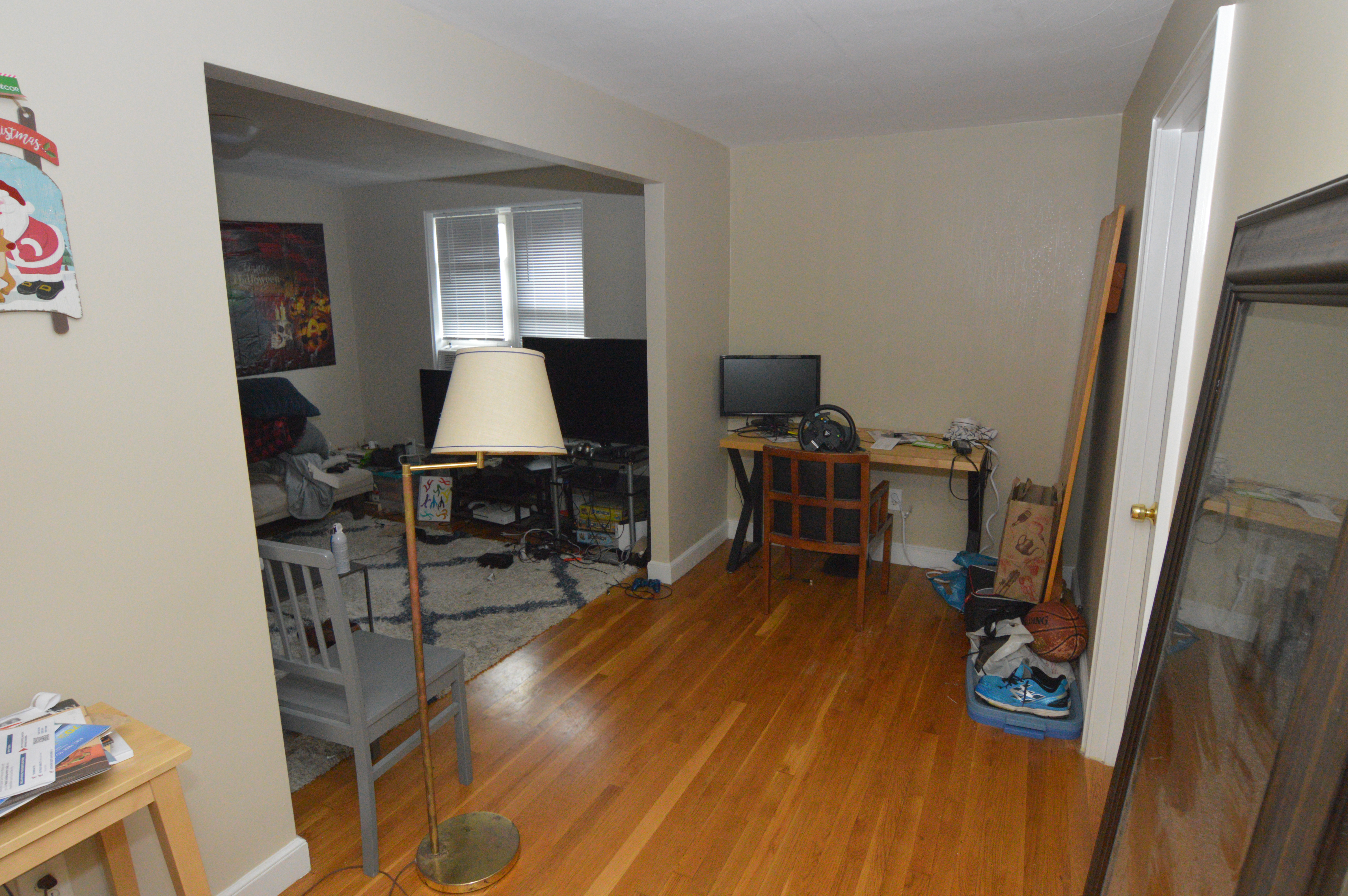 273 Corey Rd, Brighton