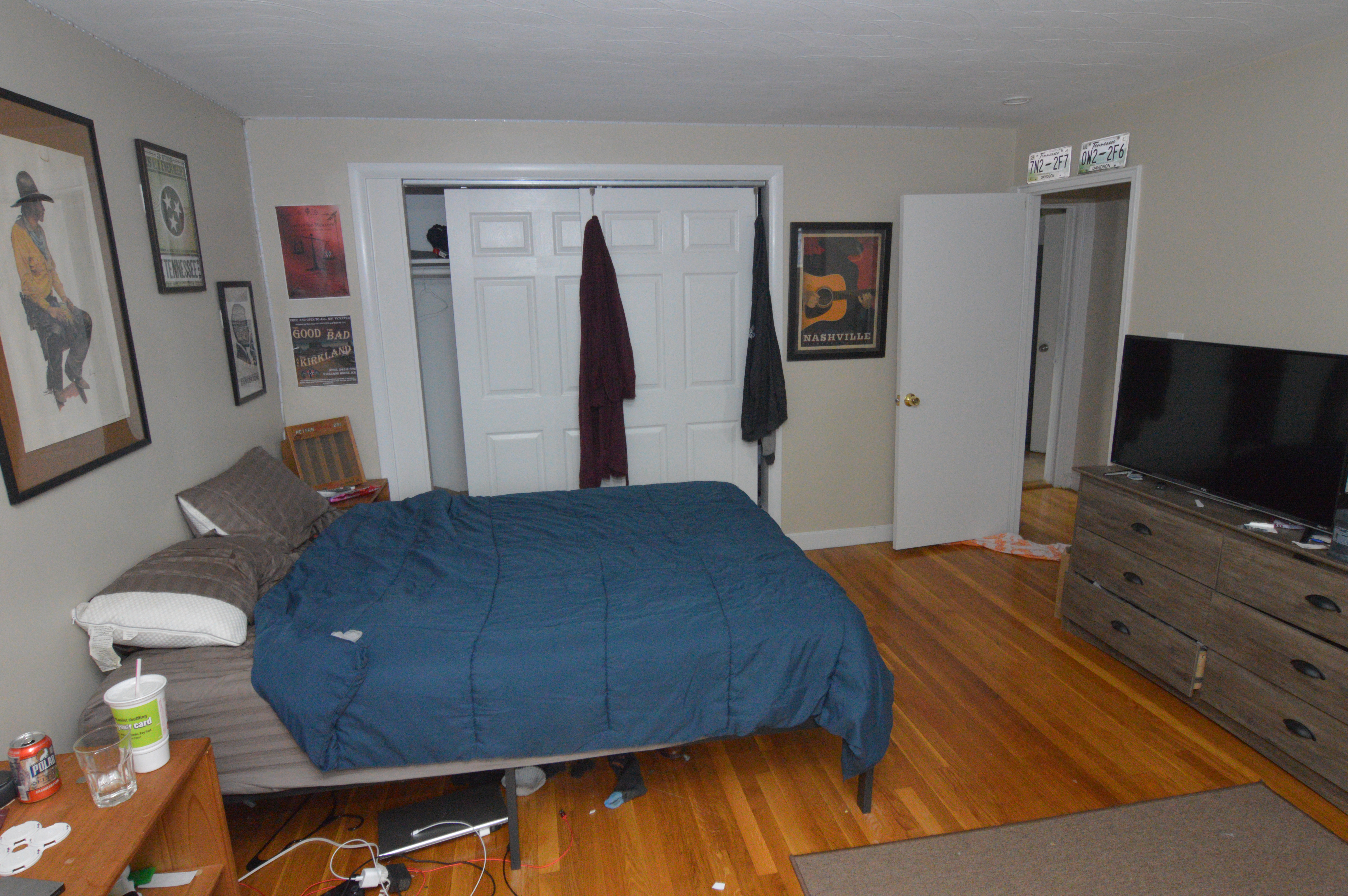 273 Corey Rd, Brighton