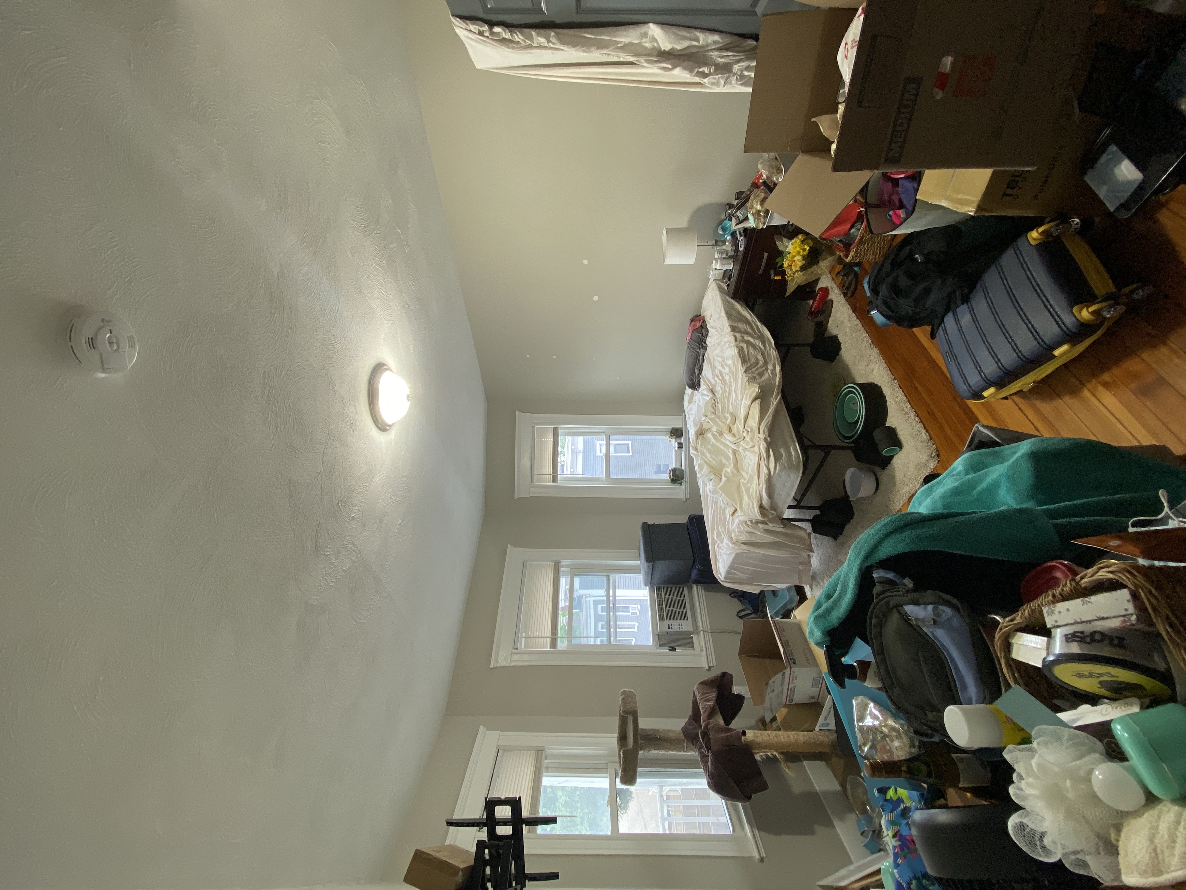 429 Medford St, Winter Hill