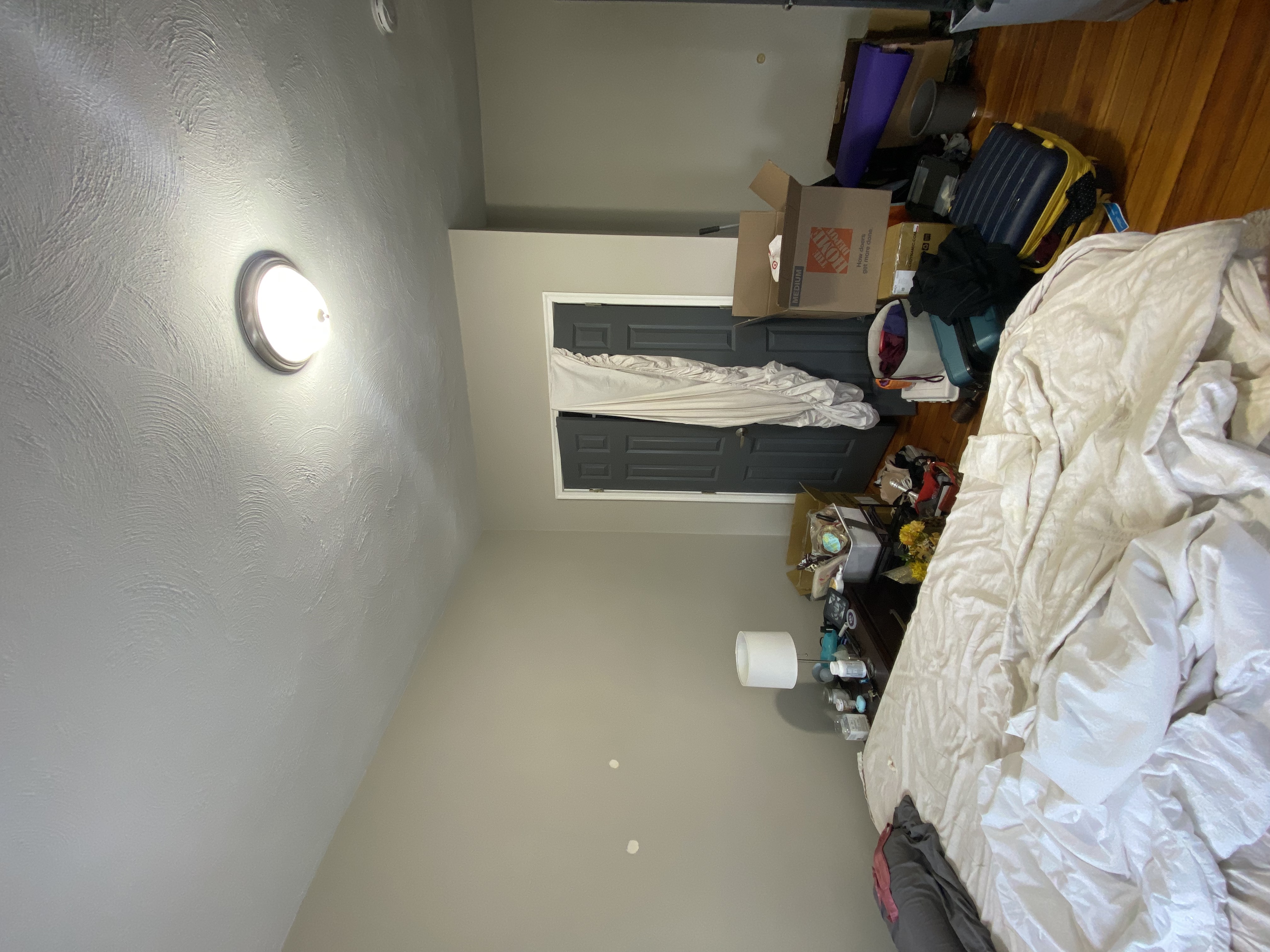 429 Medford St, Winter Hill