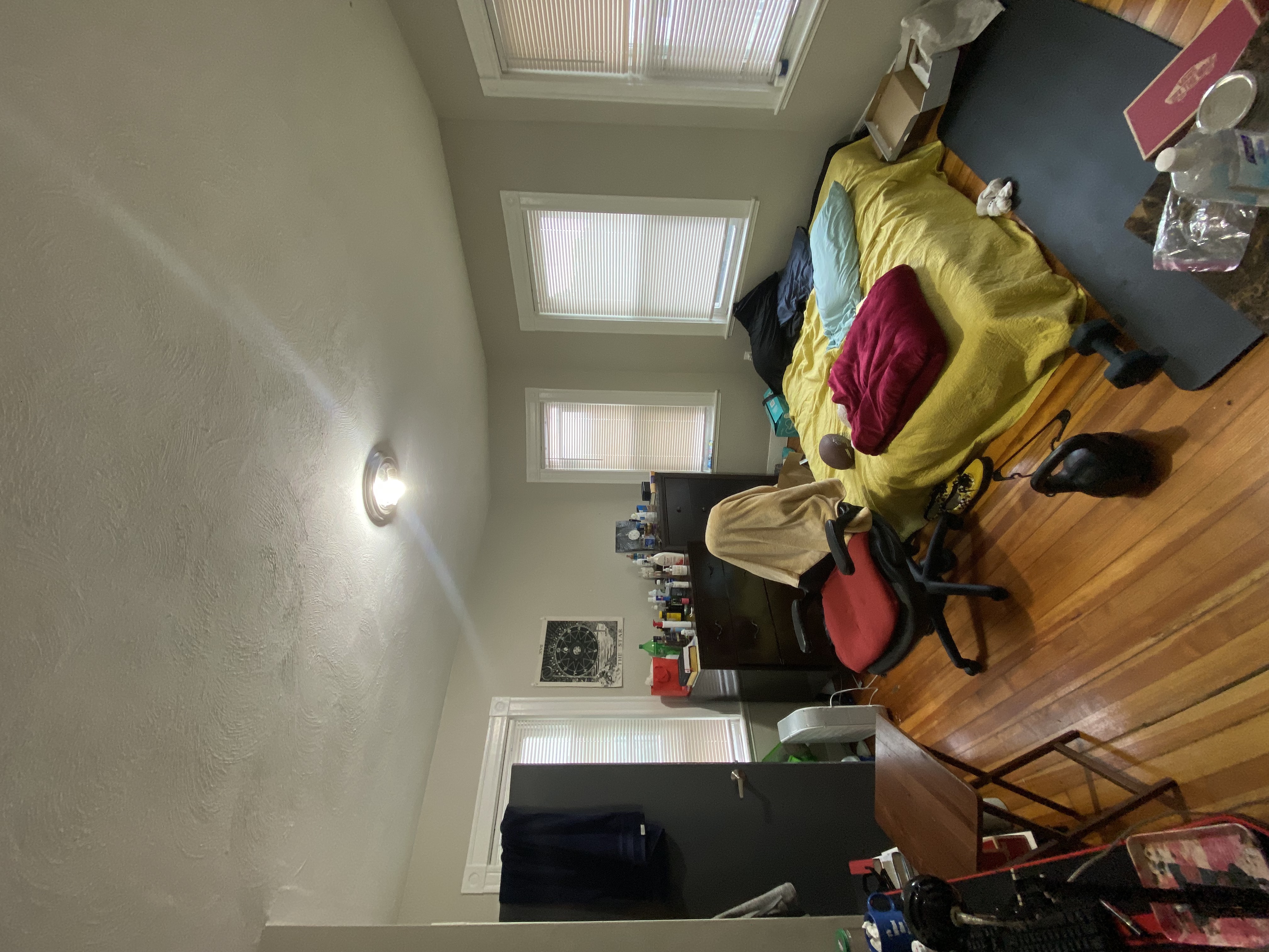 429 Medford St, Winter Hill