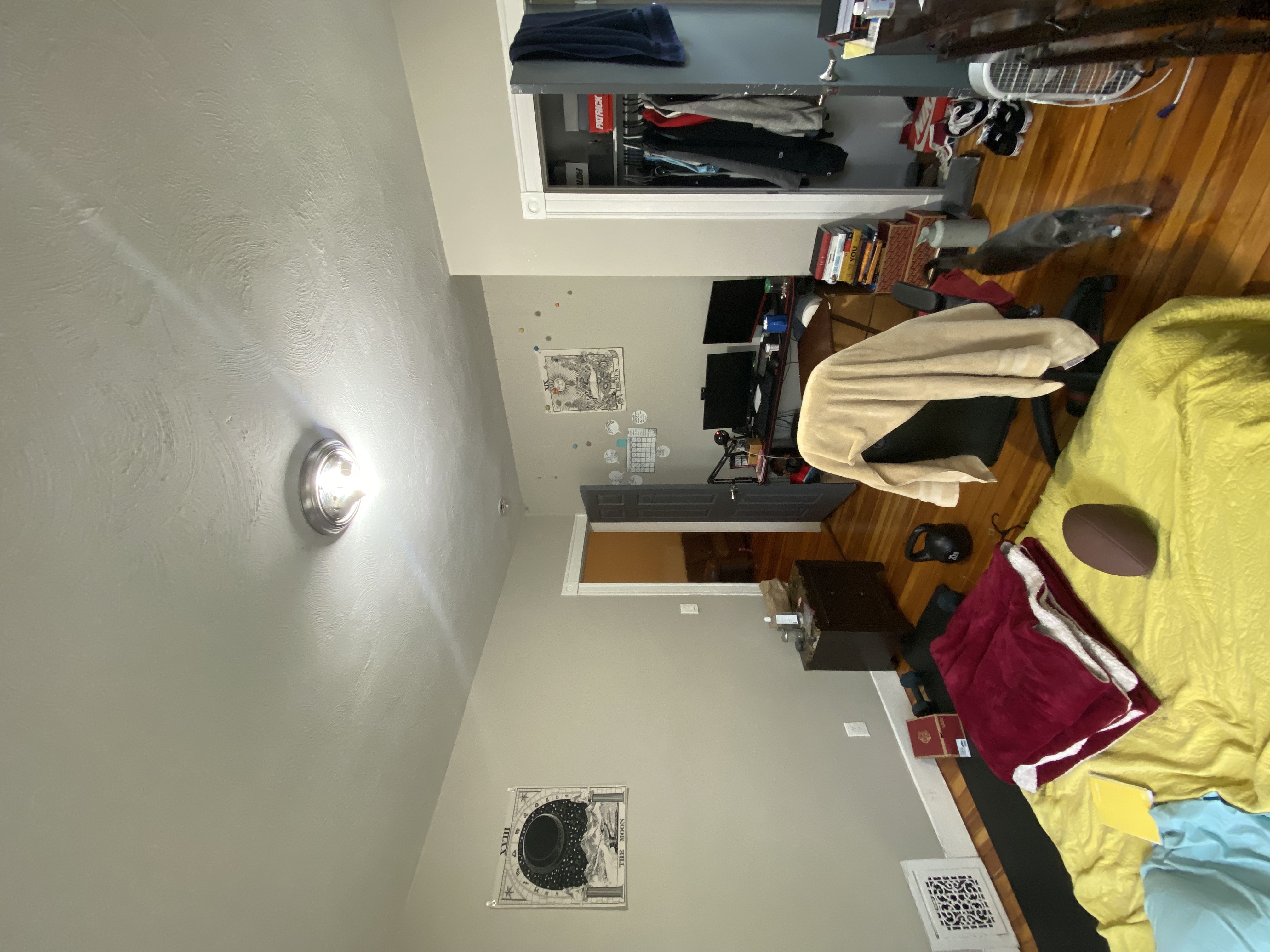 429 Medford St, Winter Hill