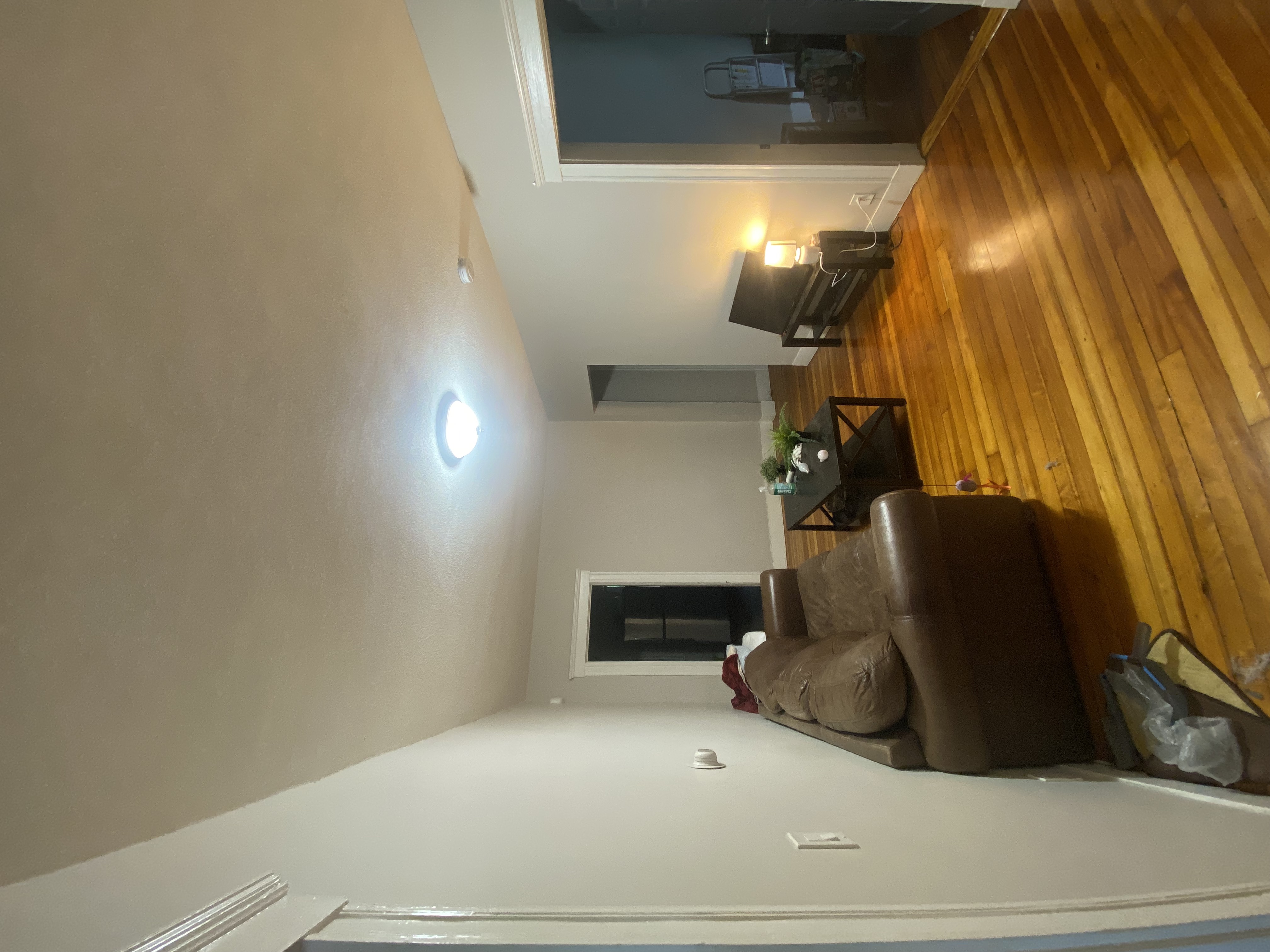 429 Medford St, Winter Hill