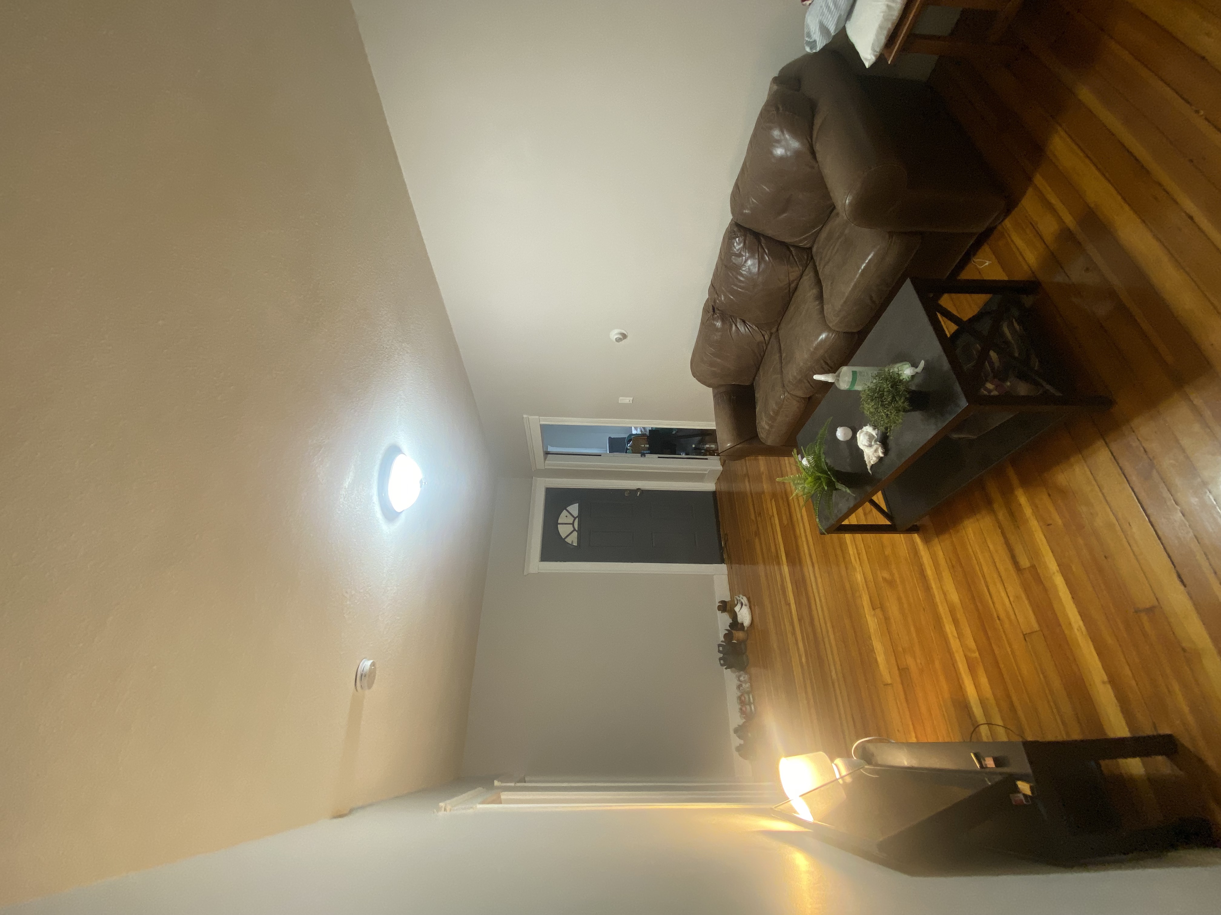 429 Medford St, Winter Hill