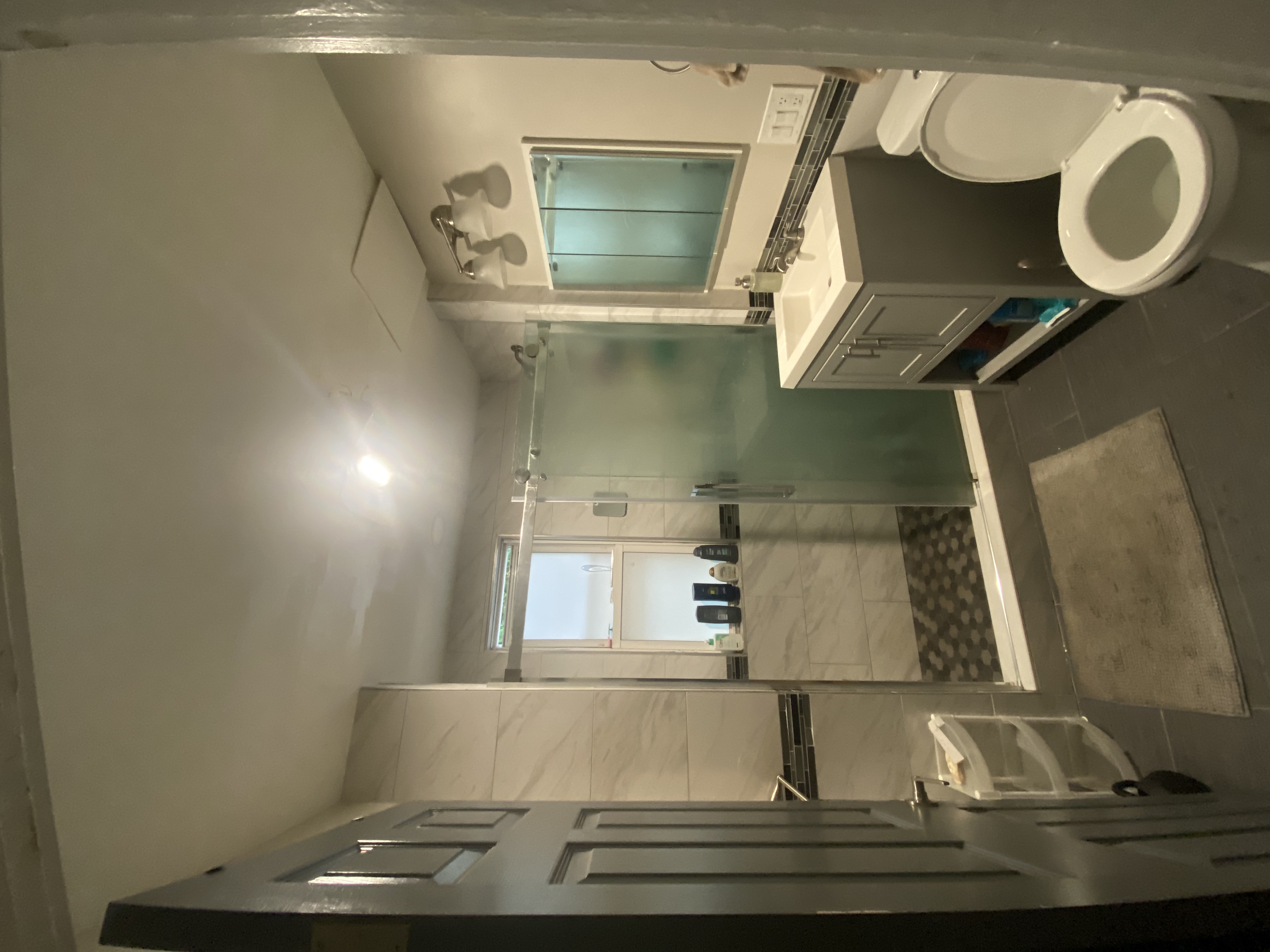 429 Medford St, Winter Hill