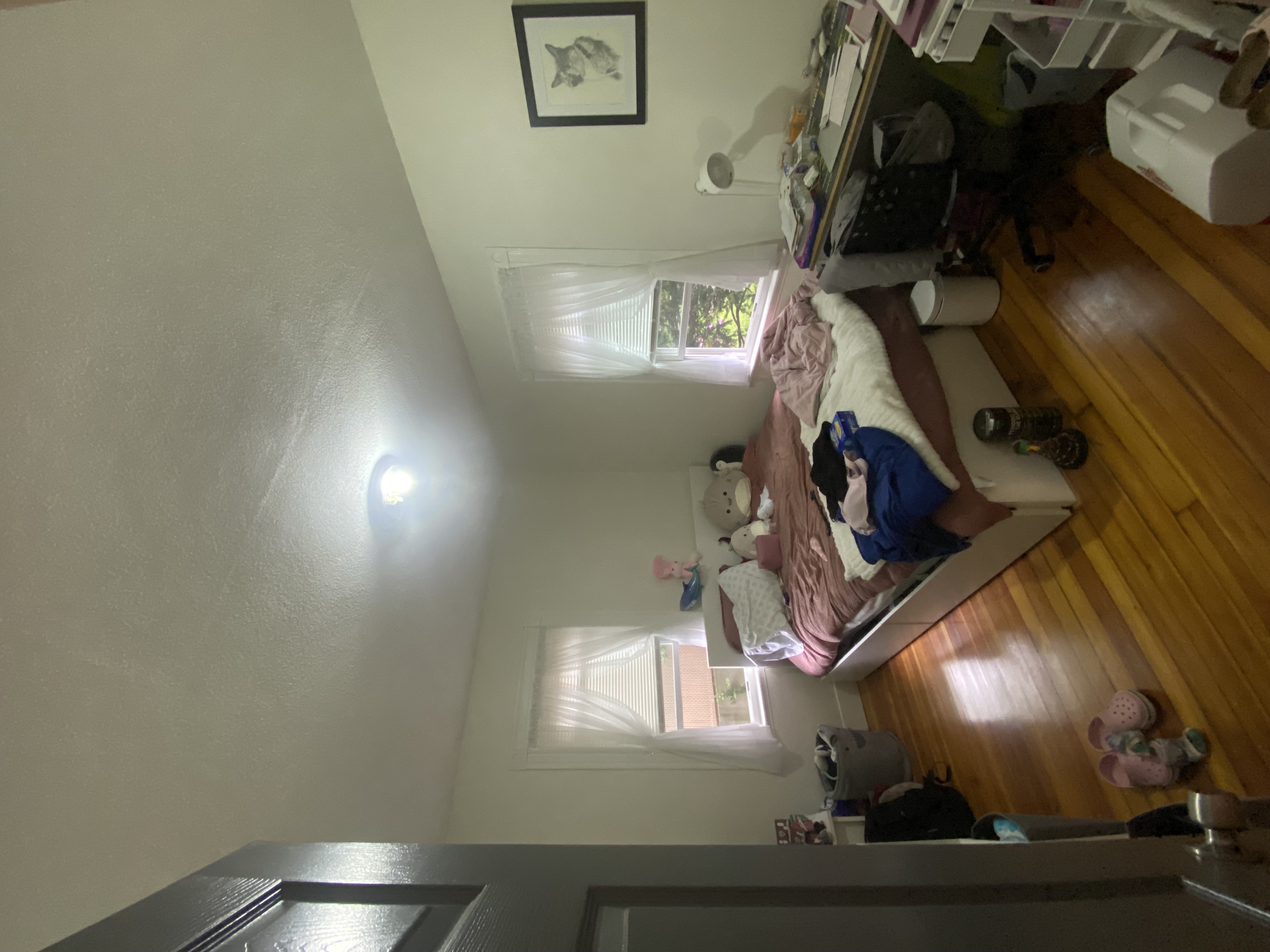 429 Medford St, Winter Hill